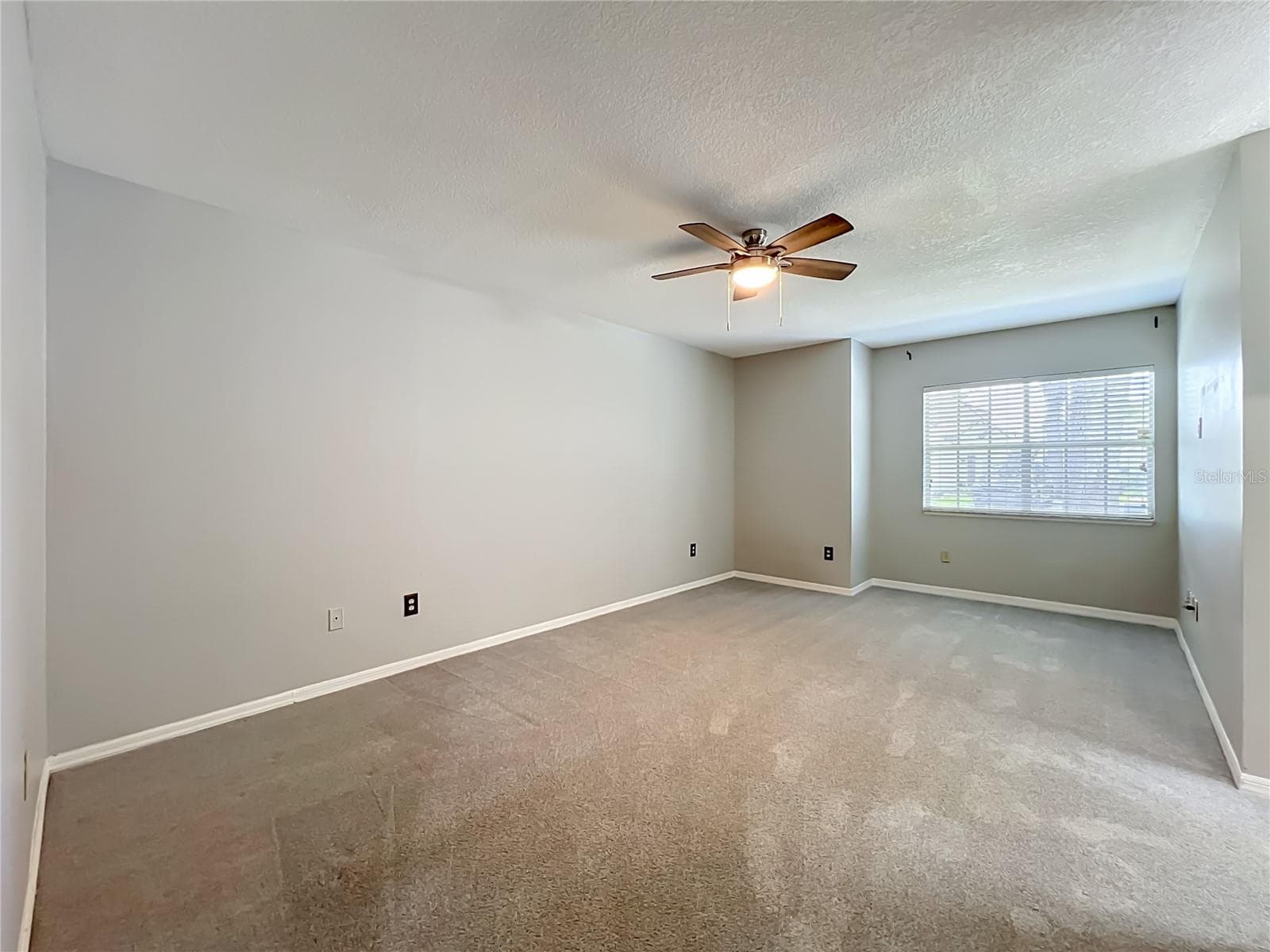 Condominium at 248 WIMBLEDON CIR #248, LAKE MARY, photo 21 of 49