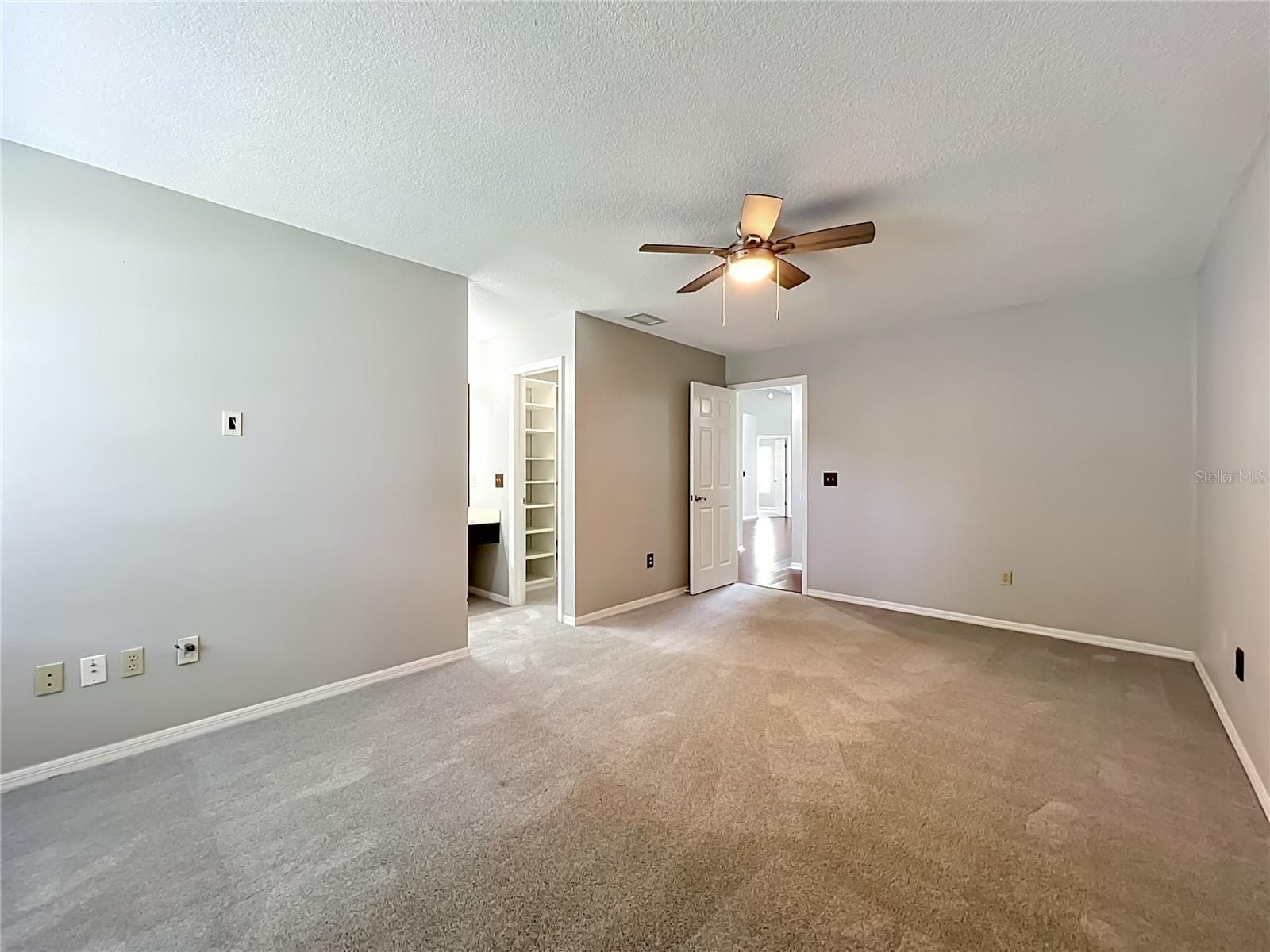 Condominium at 248 WIMBLEDON CIR #248, LAKE MARY, photo 26 of 49