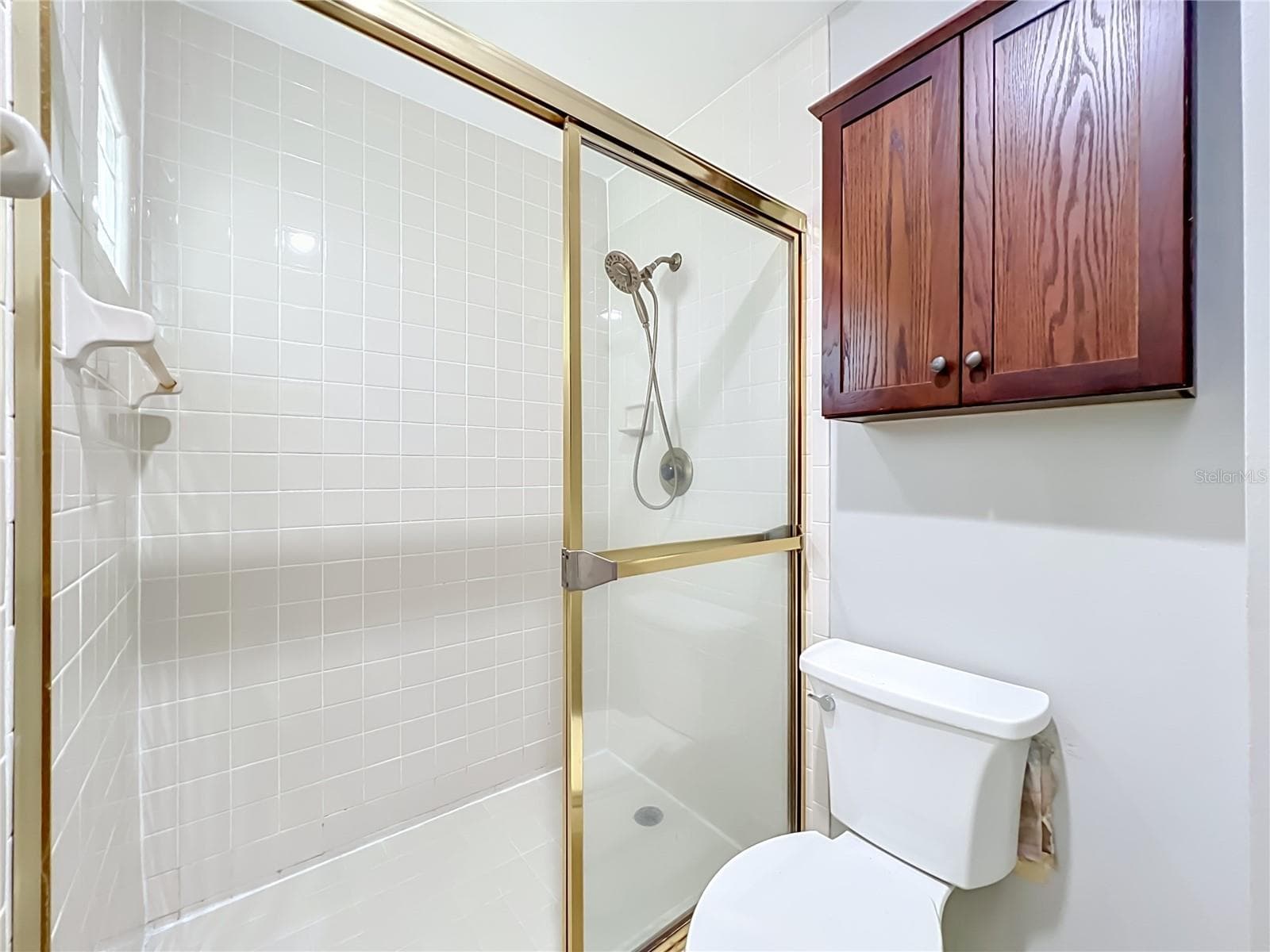 Condominium at 248 WIMBLEDON CIR #248, LAKE MARY, photo 28 of 49