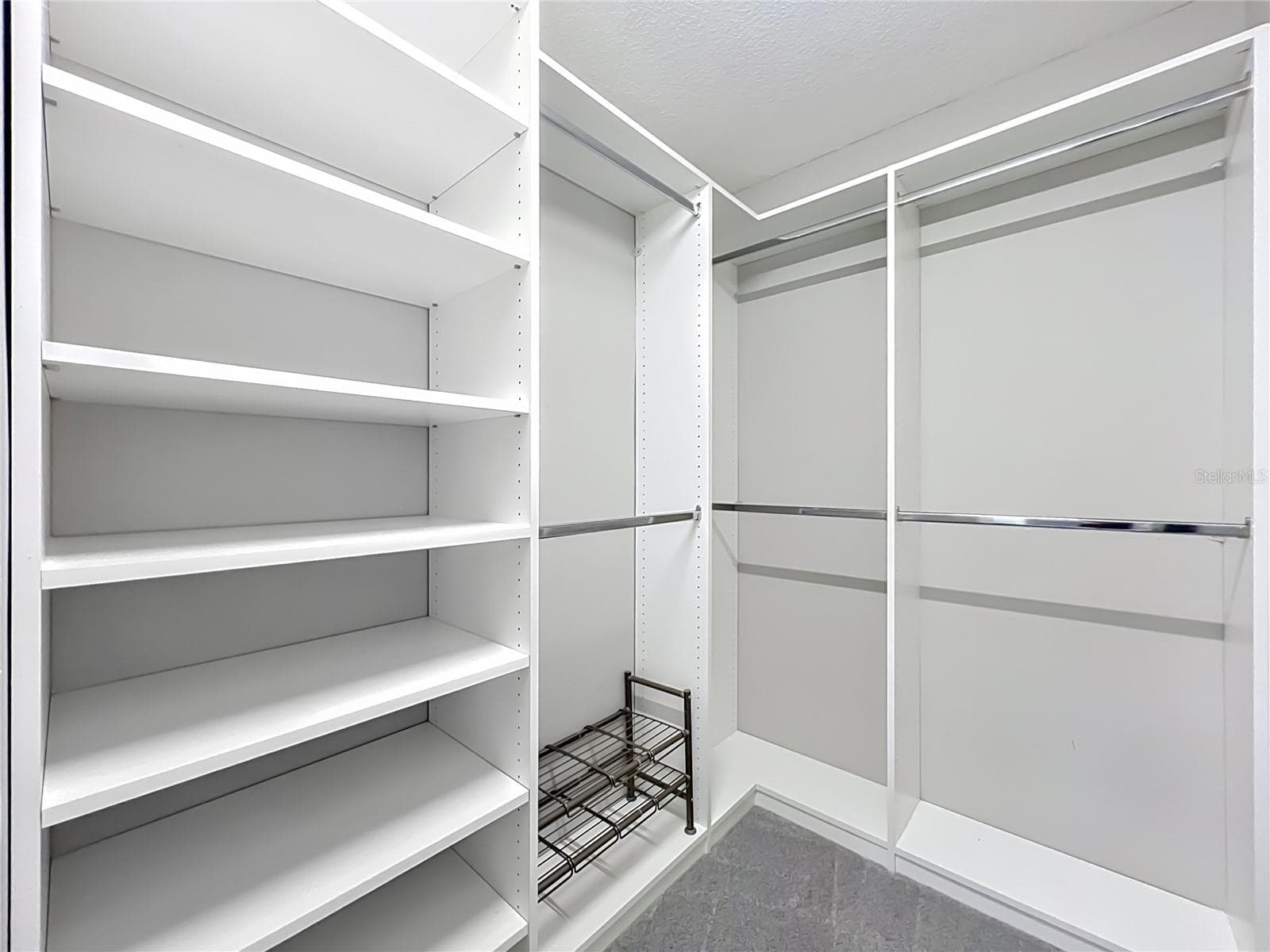 Condominium at 248 WIMBLEDON CIR #248, LAKE MARY, photo 34 of 49