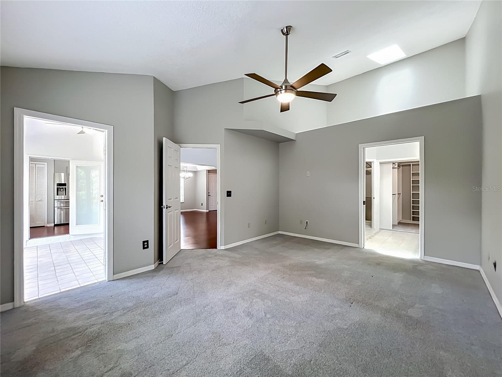 Condominium at 248 WIMBLEDON CIR #248, LAKE MARY, photo 29 of 49