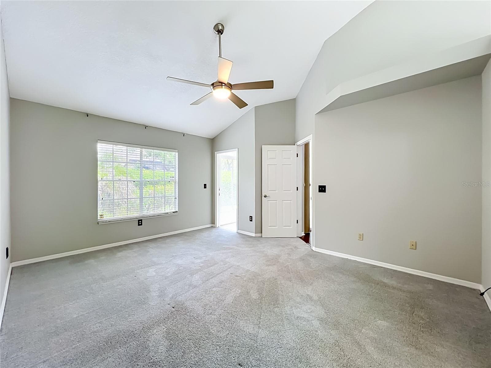 Condominium at 248 WIMBLEDON CIR #248, LAKE MARY, photo 30 of 49
