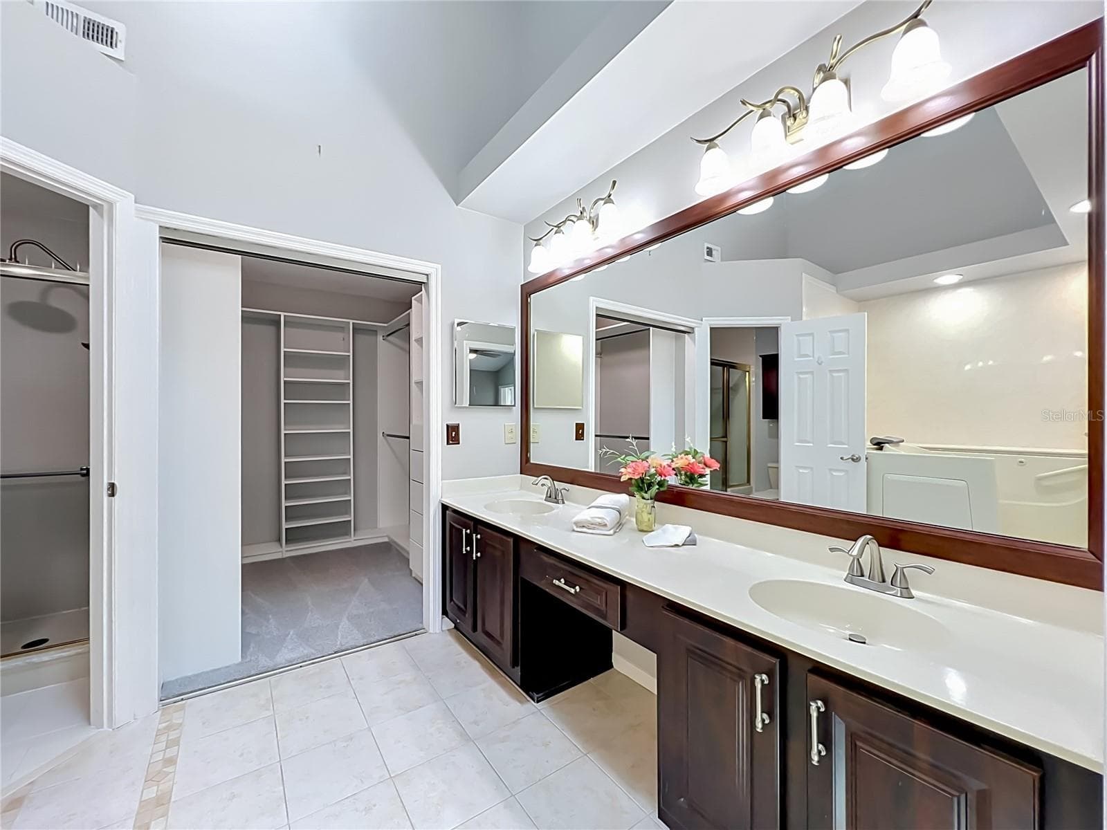 Condominium at 248 WIMBLEDON CIR #248, LAKE MARY, photo 31 of 49