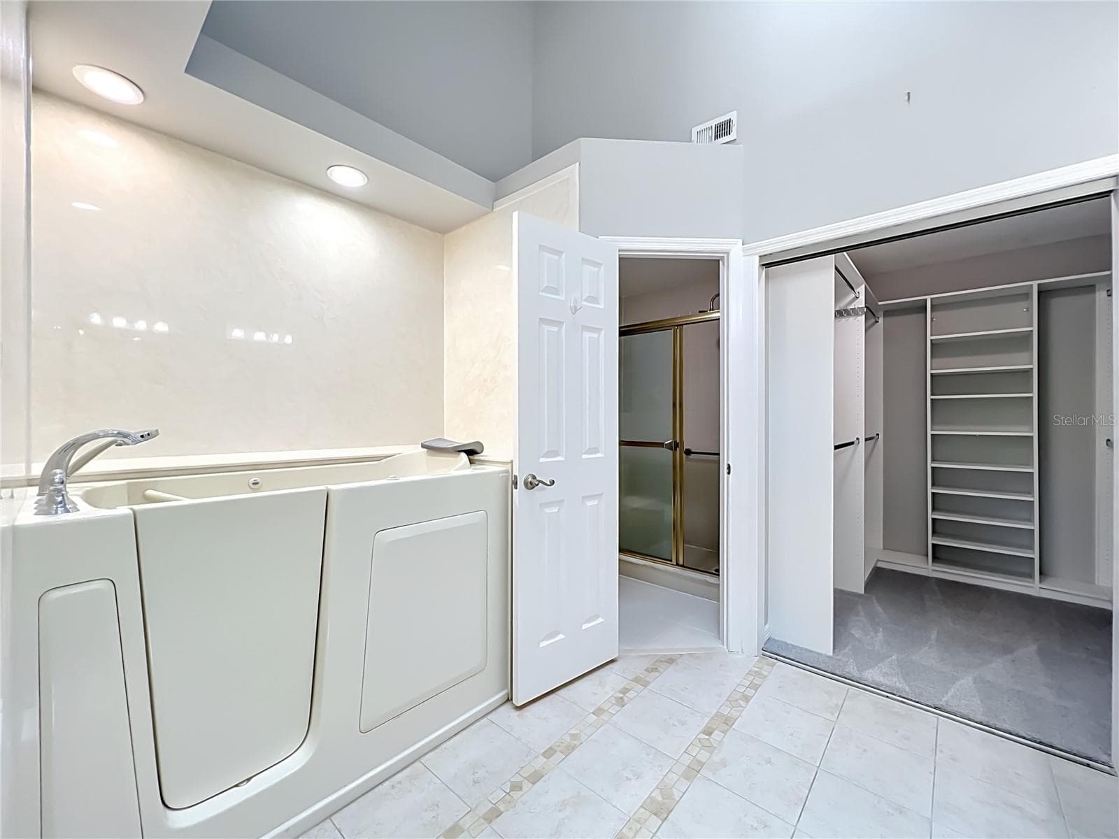 Condominium at 248 WIMBLEDON CIR #248, LAKE MARY, photo 32 of 49