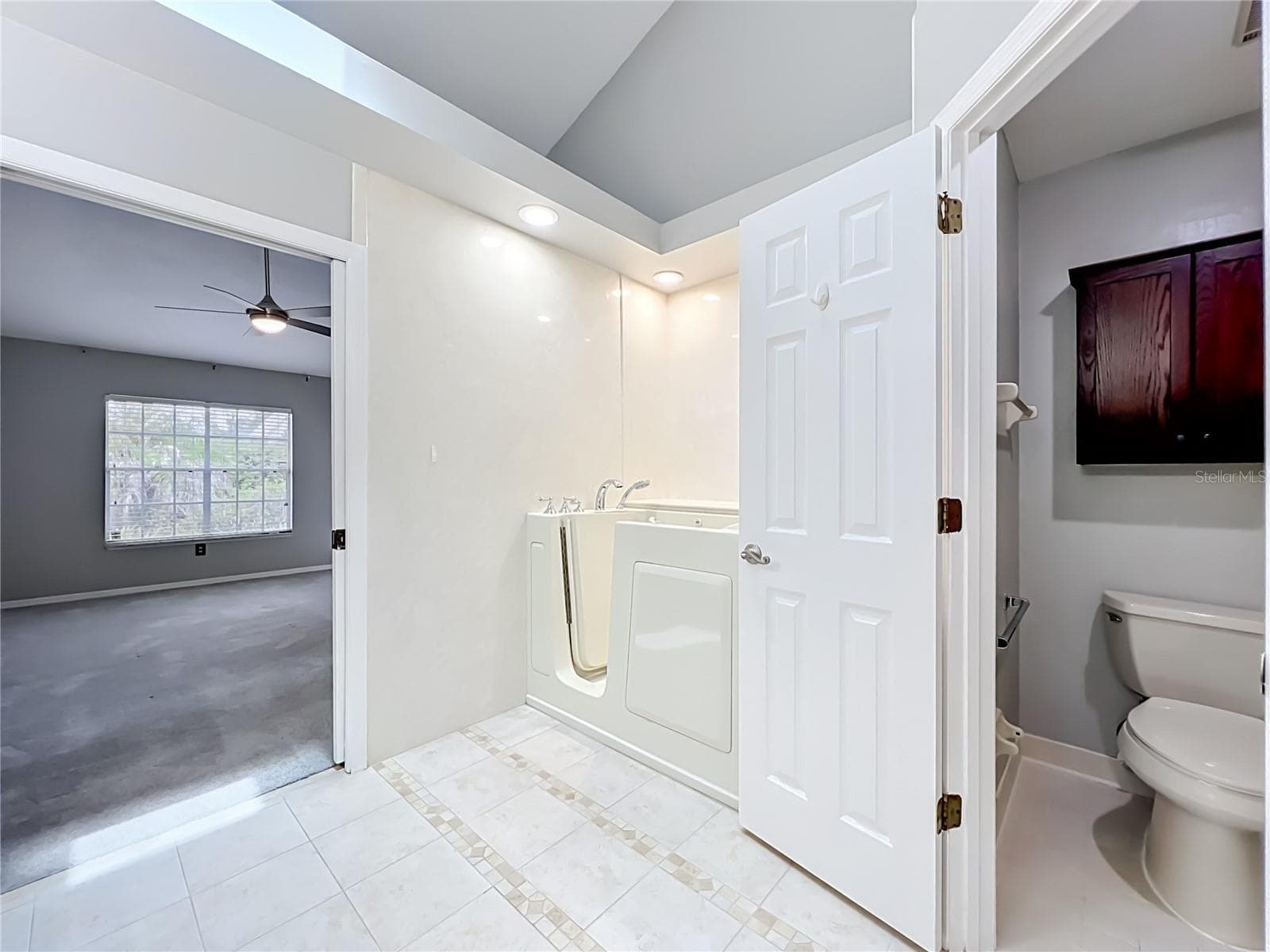 Condominium at 248 WIMBLEDON CIR #248, LAKE MARY, photo 33 of 49