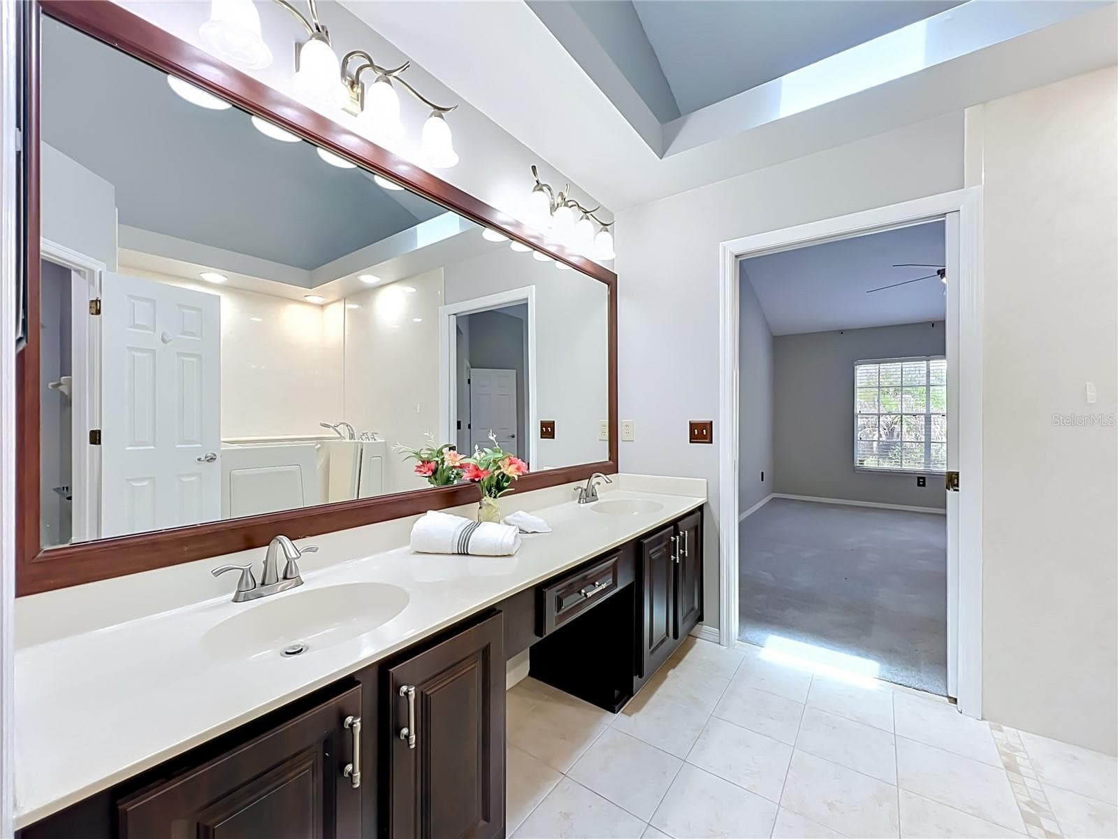 Condominium at 248 WIMBLEDON CIR #248, LAKE MARY, photo 35 of 49