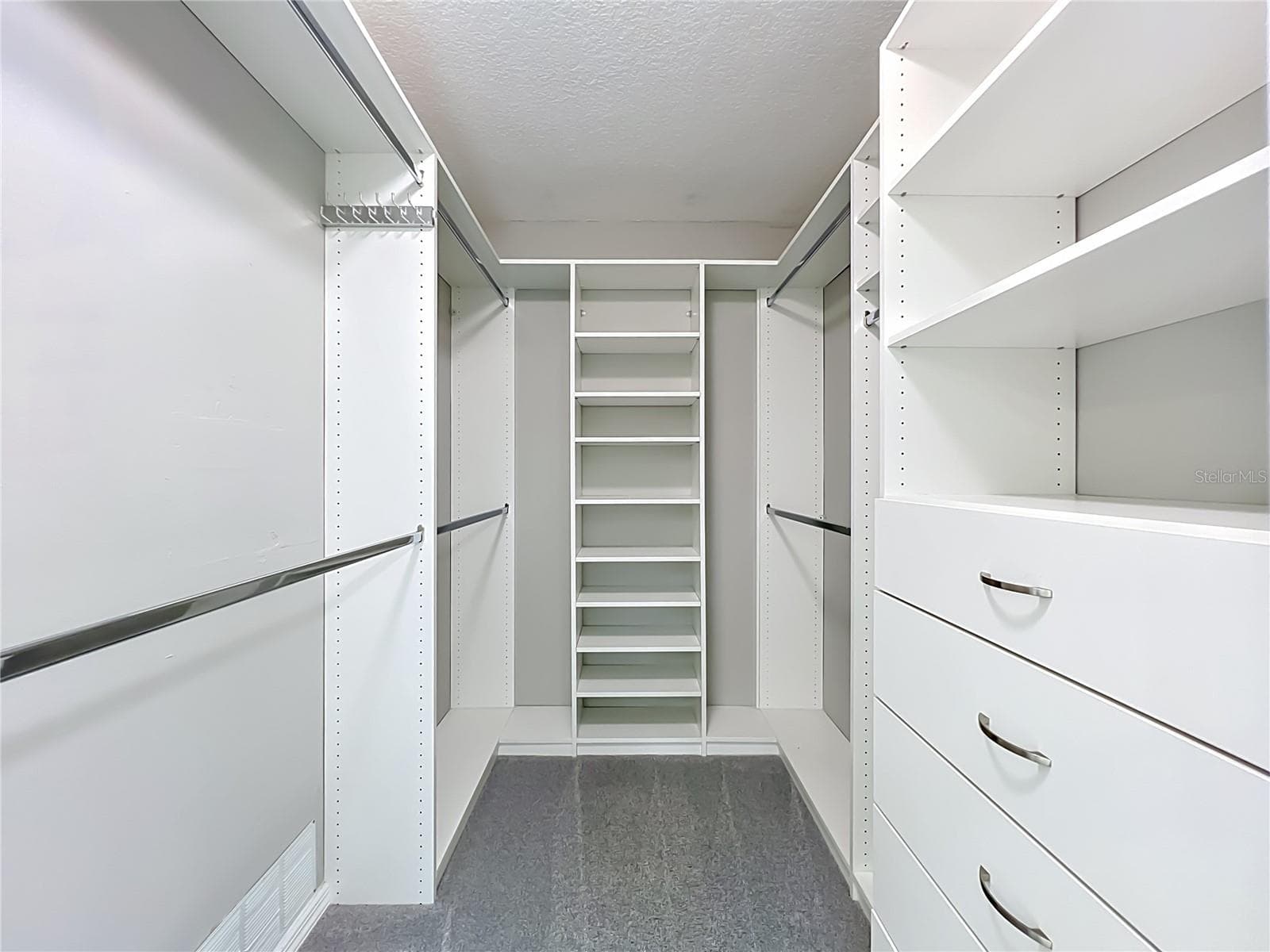 Condominium at 248 WIMBLEDON CIR #248, LAKE MARY, photo 36 of 49