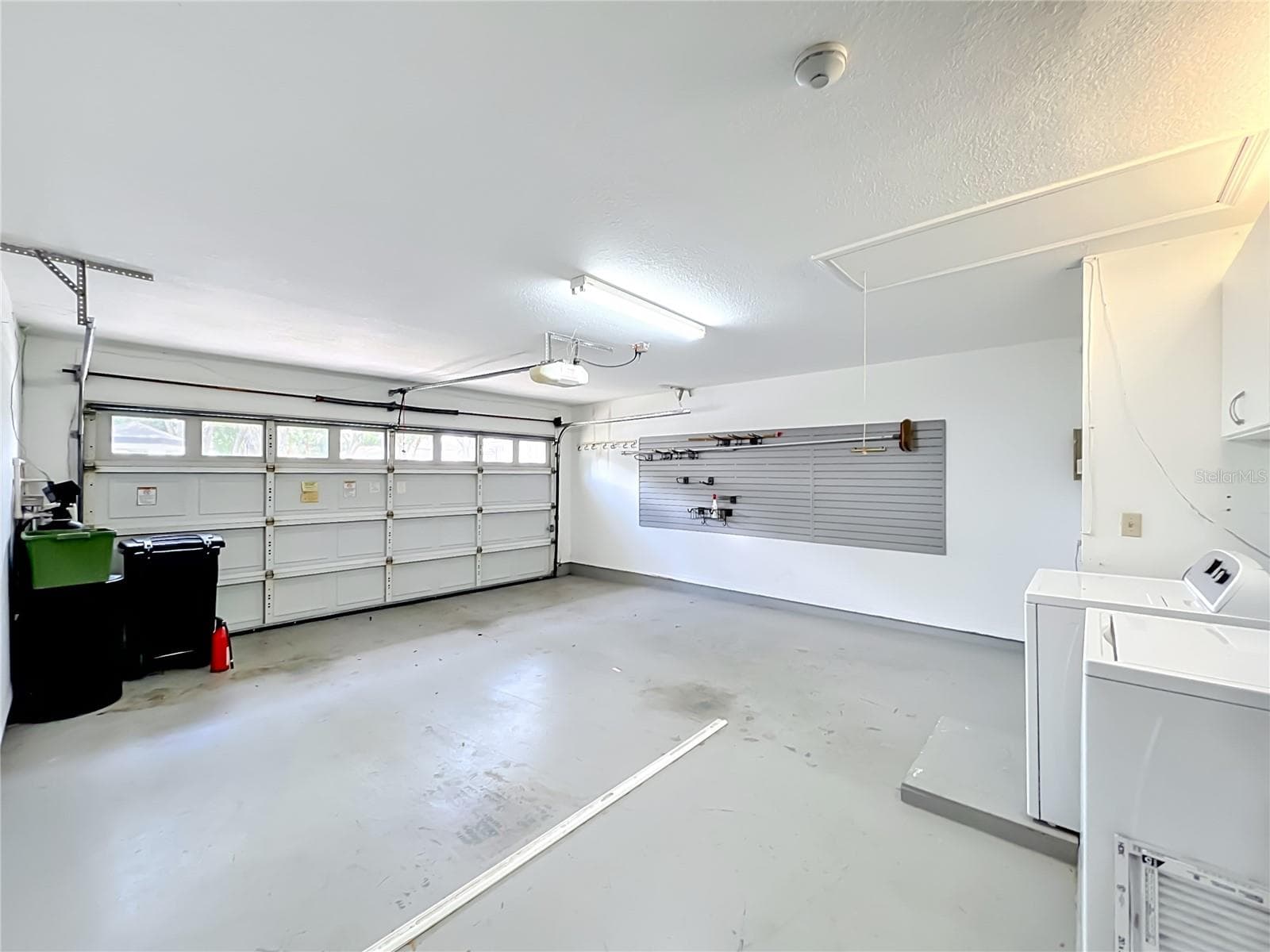 Condominium at 248 WIMBLEDON CIR #248, LAKE MARY, photo 38 of 49