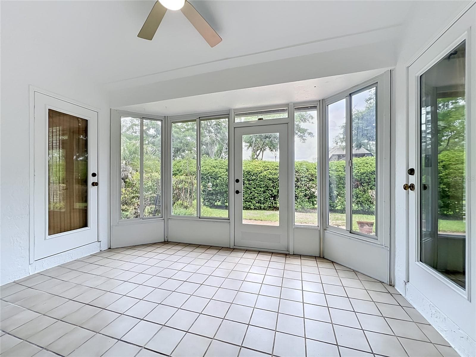 Condominium at 248 WIMBLEDON CIR #248, LAKE MARY, photo 39 of 49