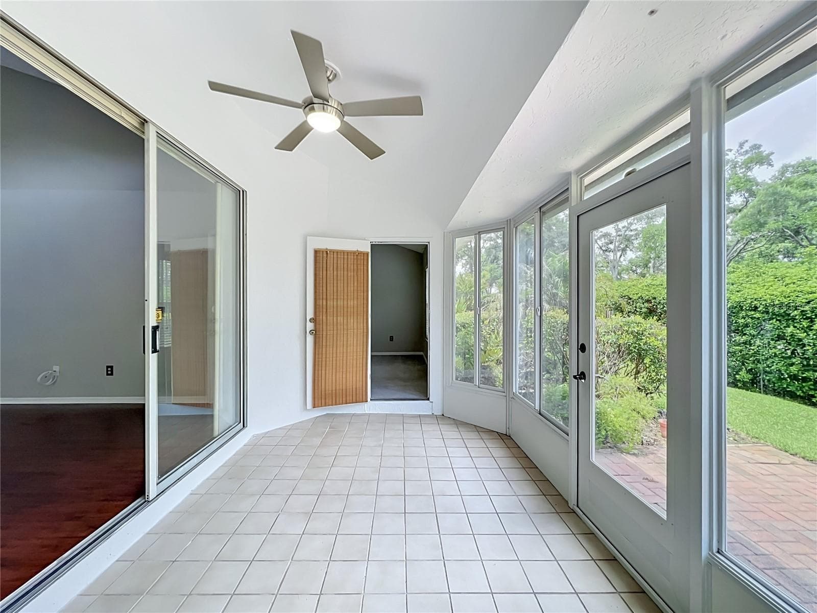Condominium at 248 WIMBLEDON CIR #248, LAKE MARY, photo 40 of 49