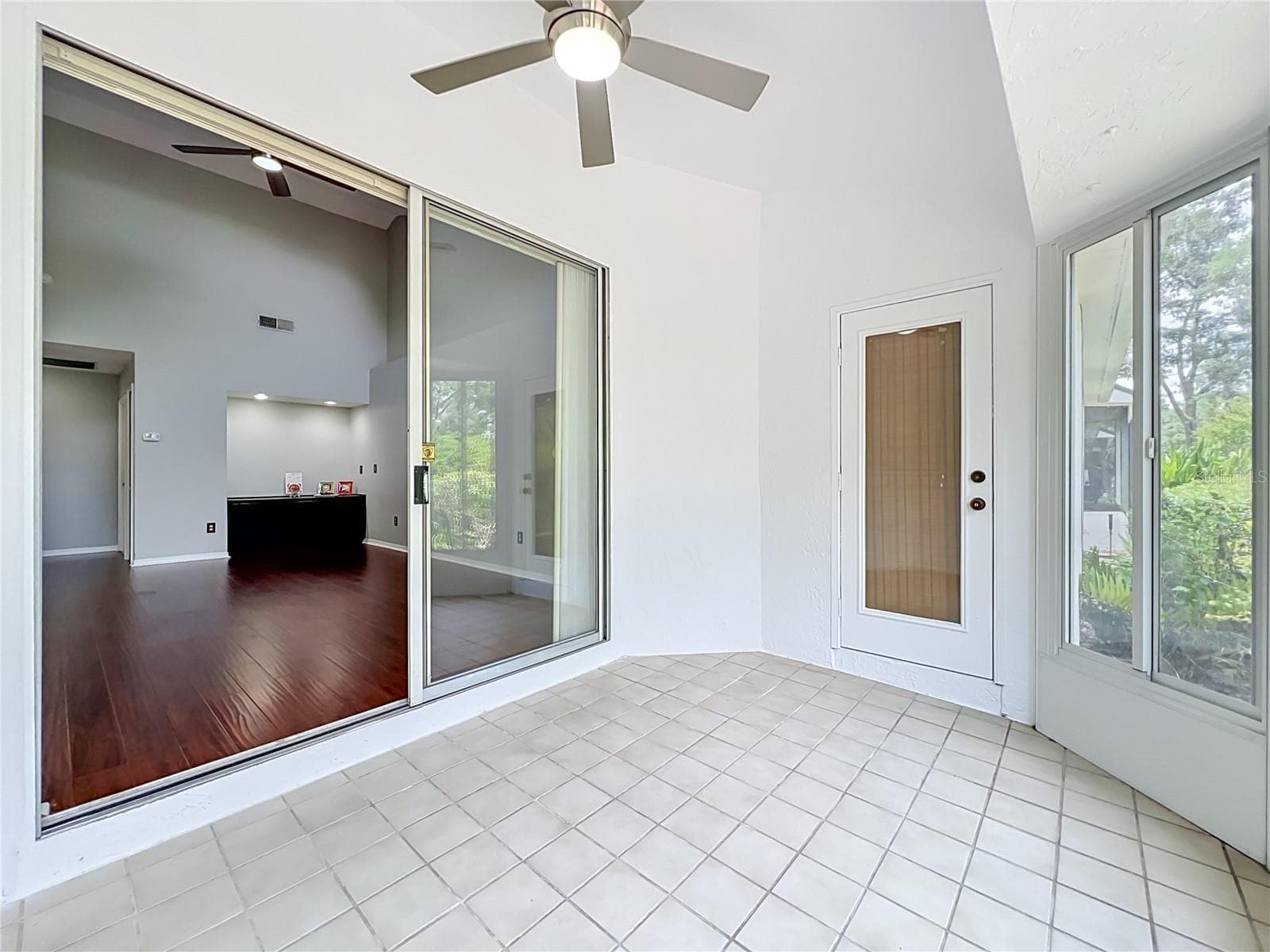 Condominium at 248 WIMBLEDON CIR #248, LAKE MARY, photo 41 of 49