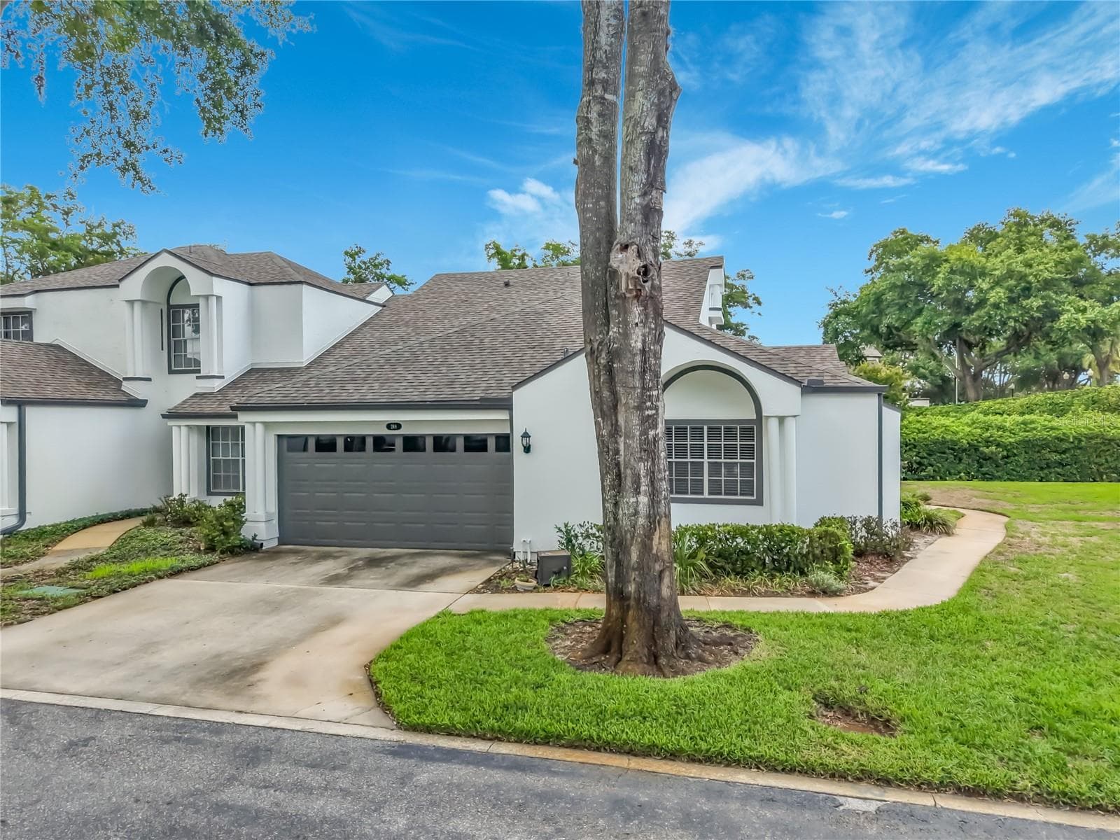 Condominium at 248 WIMBLEDON CIR #248, LAKE MARY, photo 45 of 49