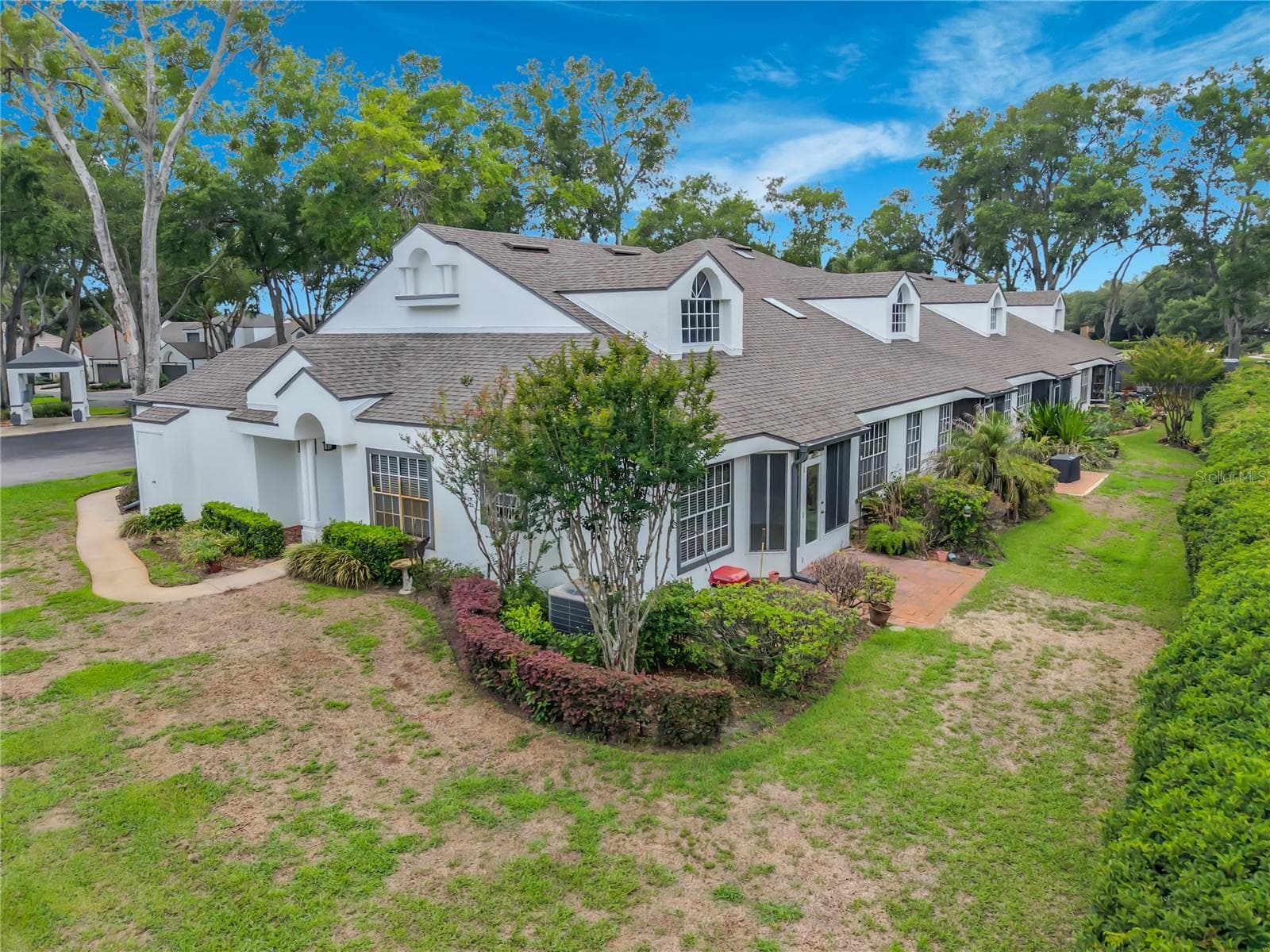 Condominium at 248 WIMBLEDON CIR #248, LAKE MARY, photo 46 of 49