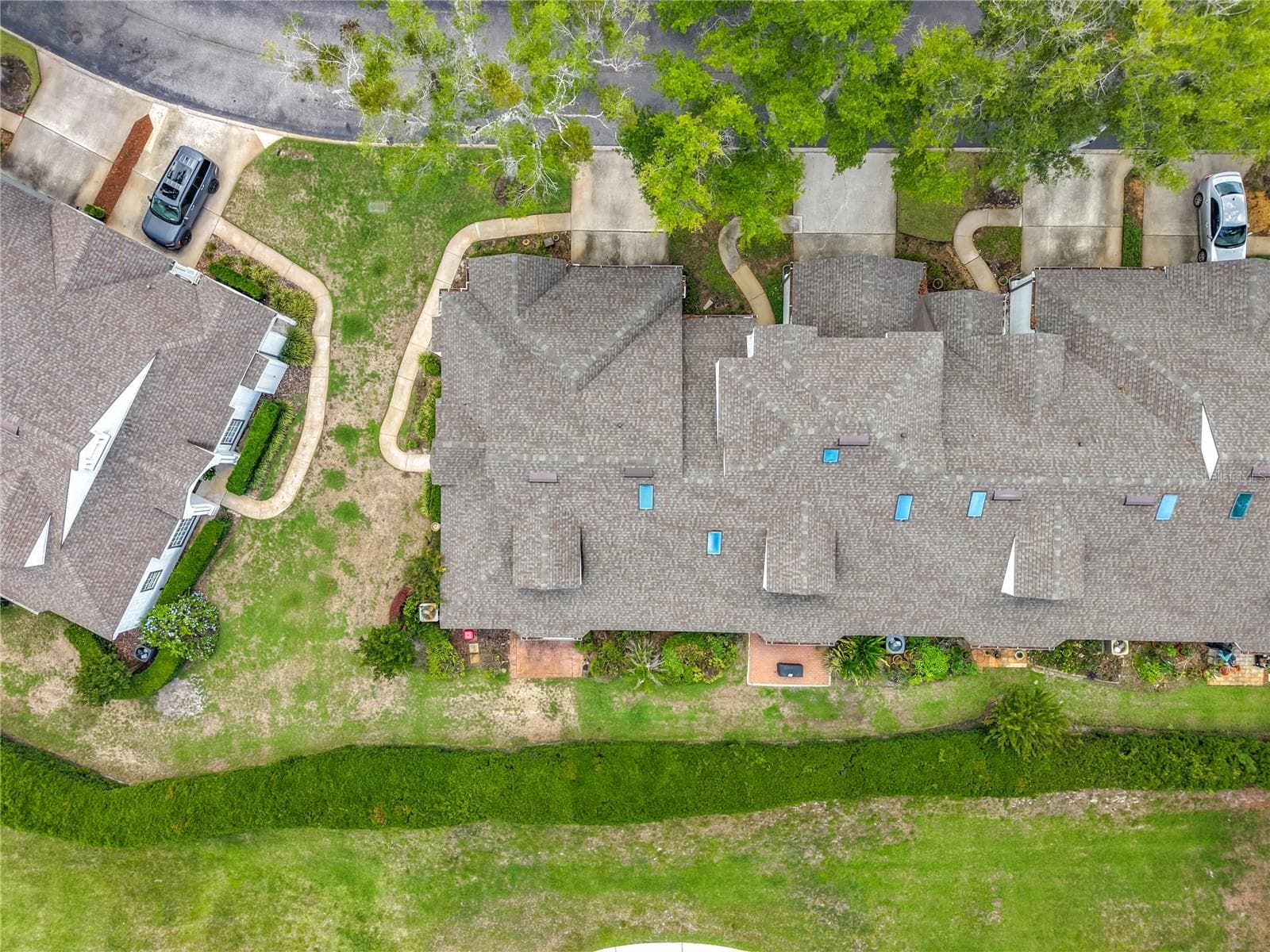 Condominium at 248 WIMBLEDON CIR #248, LAKE MARY, photo 47 of 49