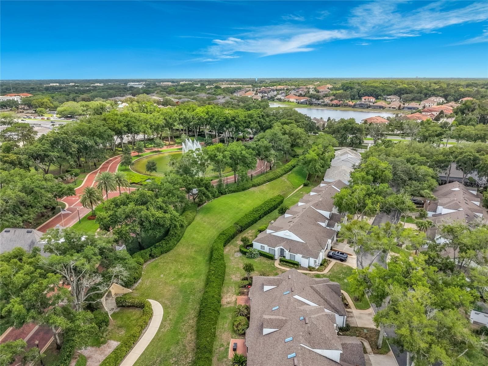 Condominium at 248 WIMBLEDON CIR #248, LAKE MARY, photo 48 of 49