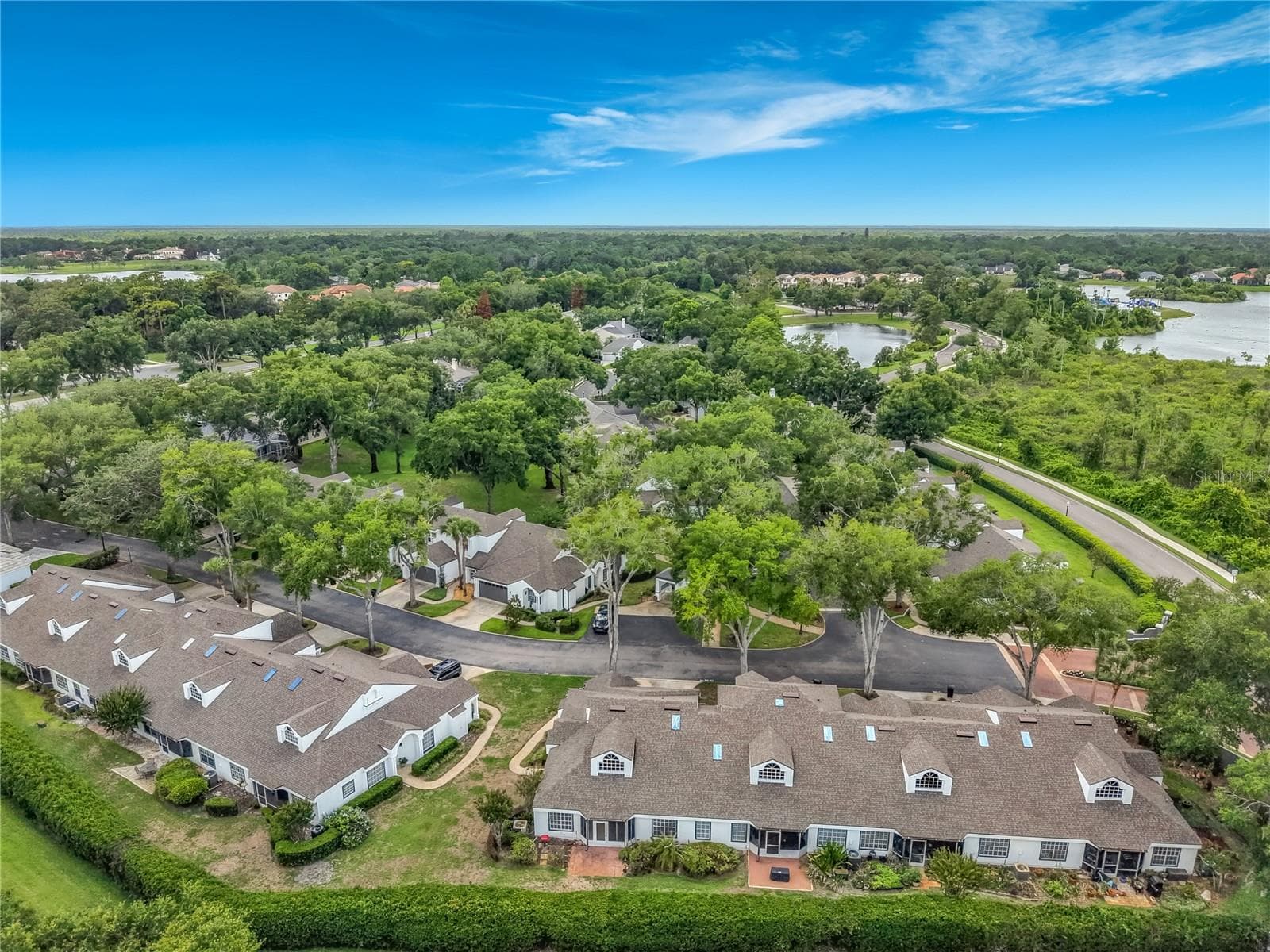 Condominium at 248 WIMBLEDON CIR #248, LAKE MARY, photo 49 of 49