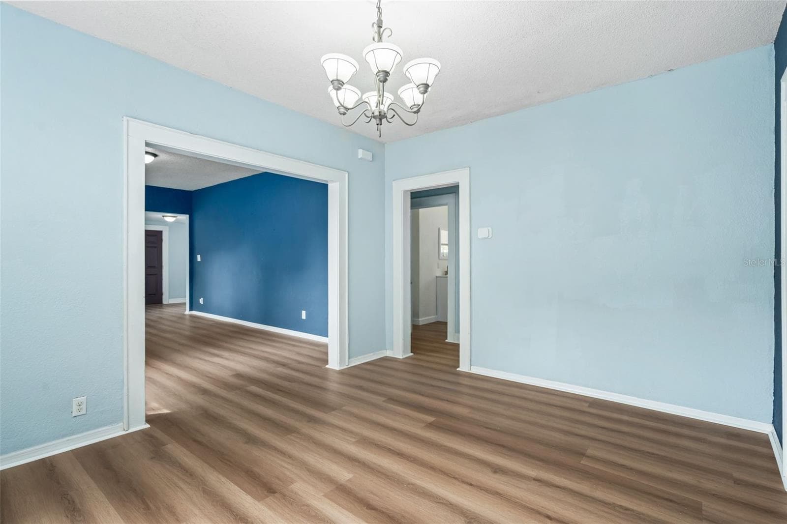 Single Family Residence at 1516 E ELM RD, LAKELAND, photo 15 of 41