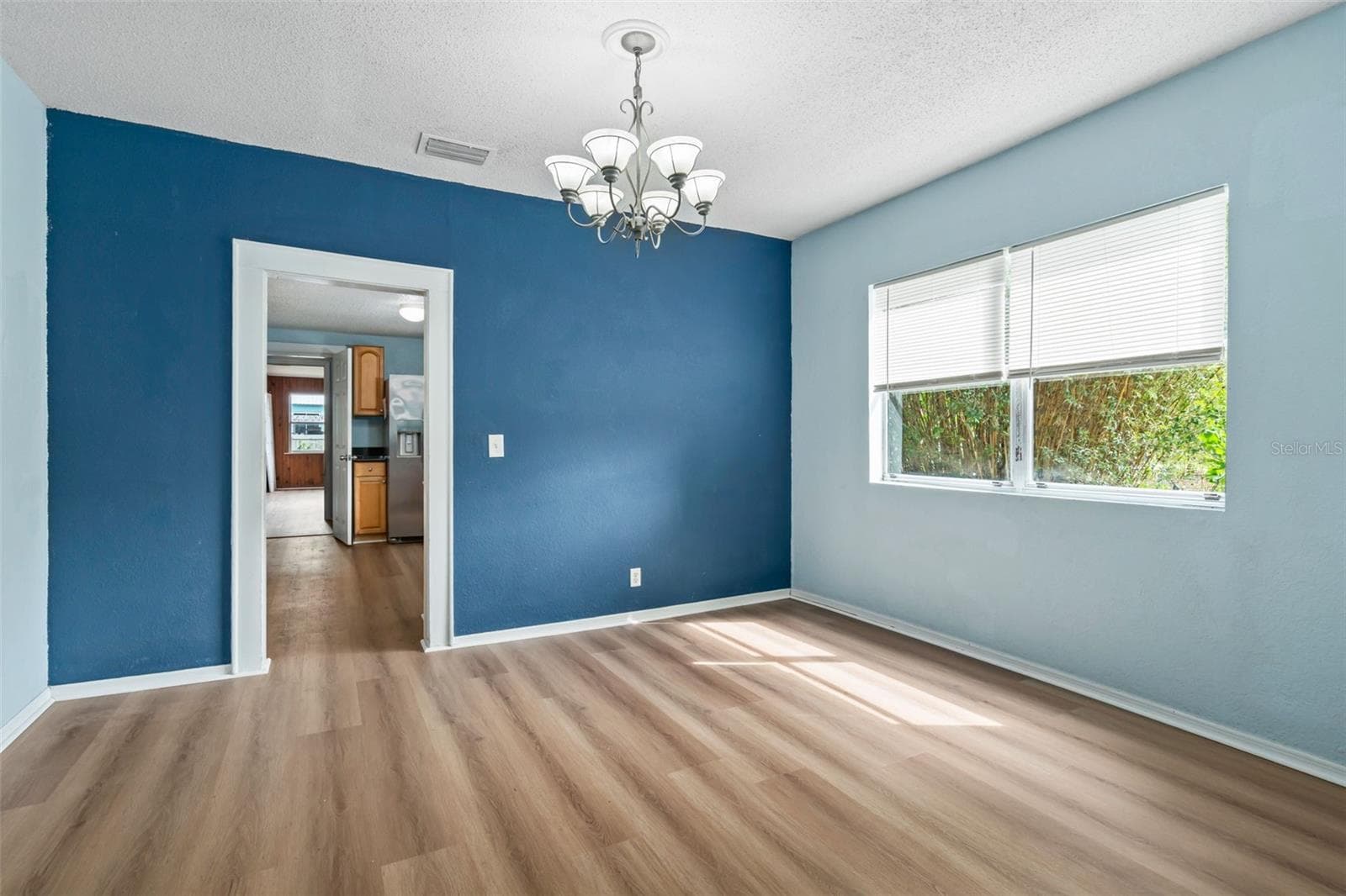 Single Family Residence at 1516 E ELM RD, LAKELAND, photo 17 of 41