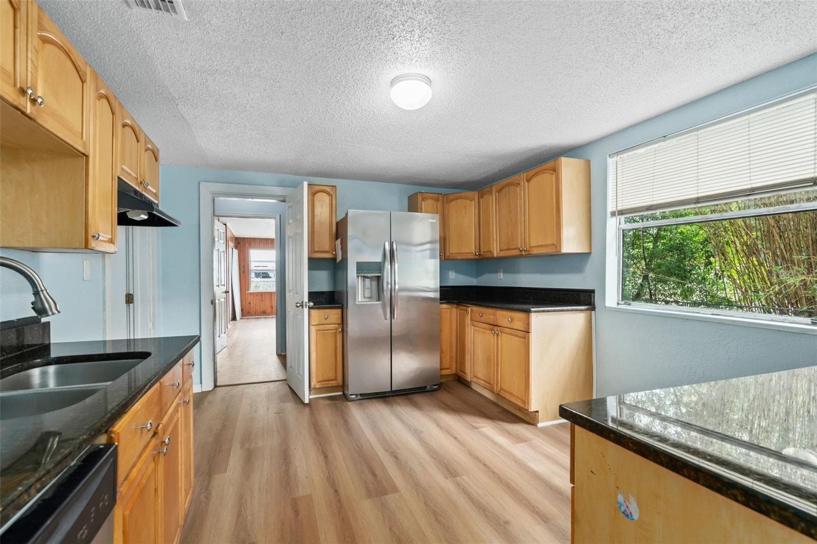Single Family Residence at 1516 E ELM RD, LAKELAND, photo 20 of 41