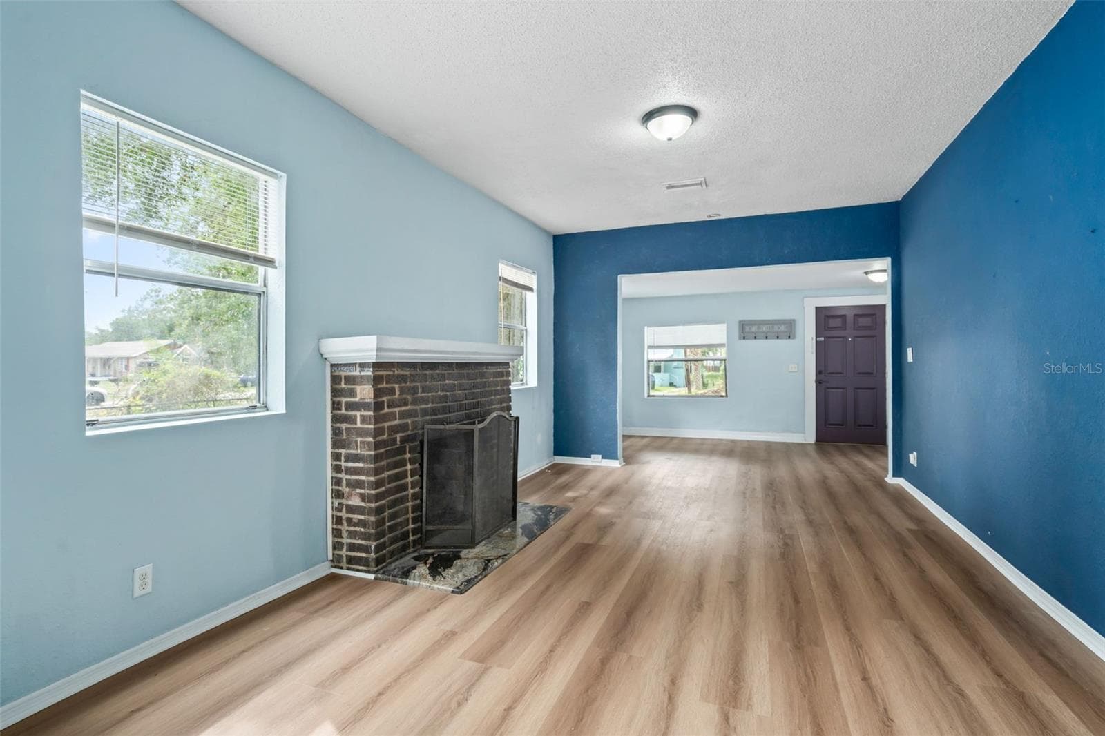 Single Family Residence at 1516 E ELM RD, LAKELAND, photo 12 of 41