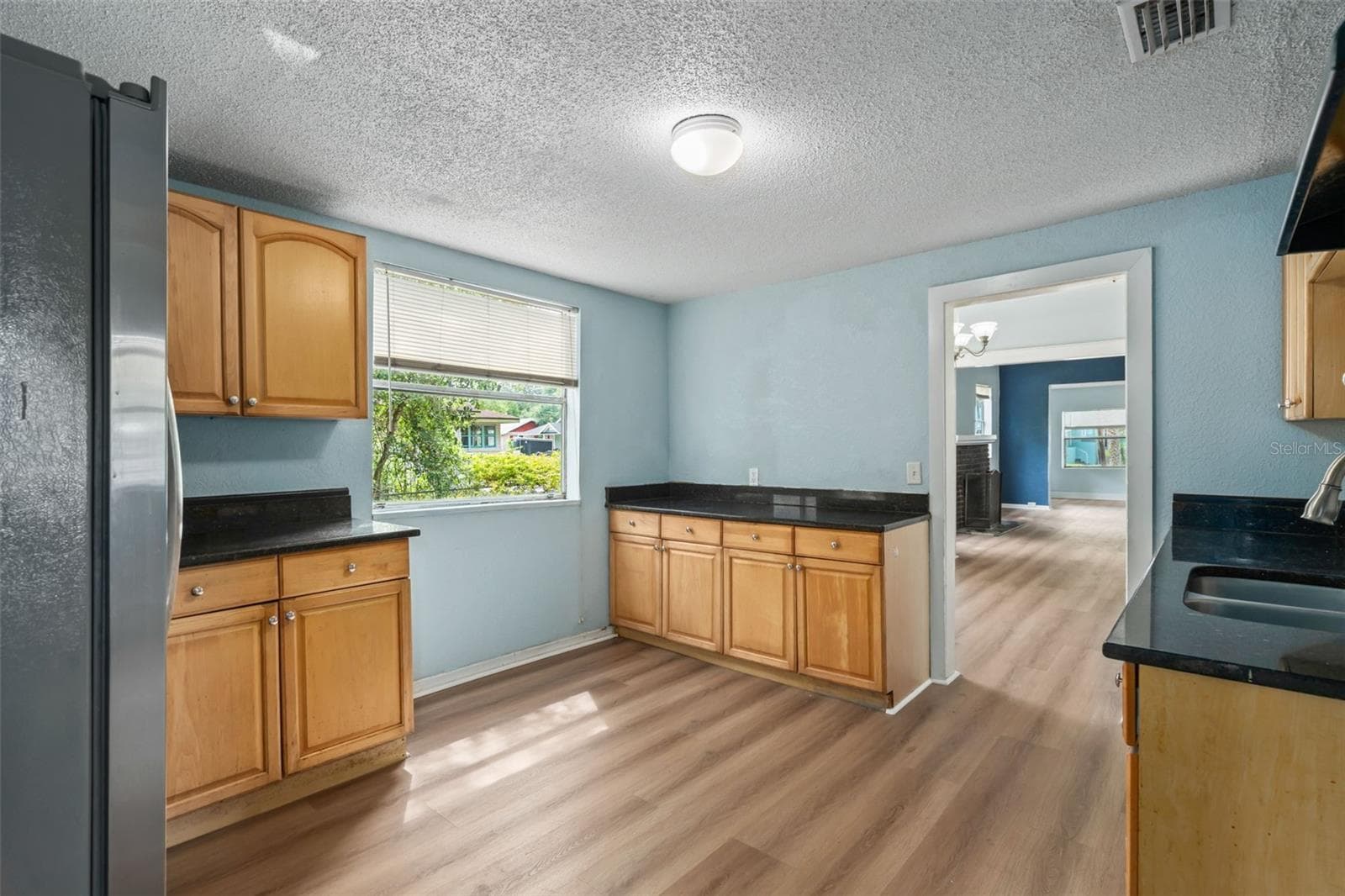 Single Family Residence at 1516 E ELM RD, LAKELAND, photo 21 of 41
