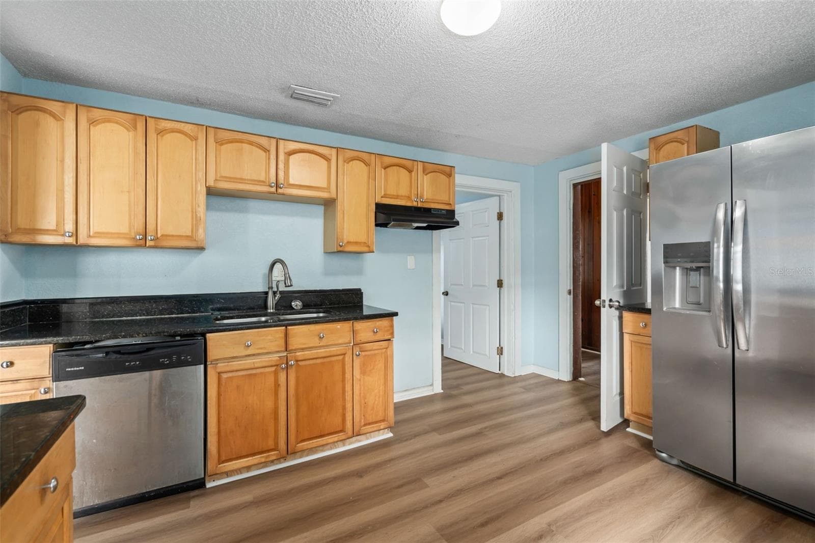 Single Family Residence at 1516 E ELM RD, LAKELAND, photo 22 of 41