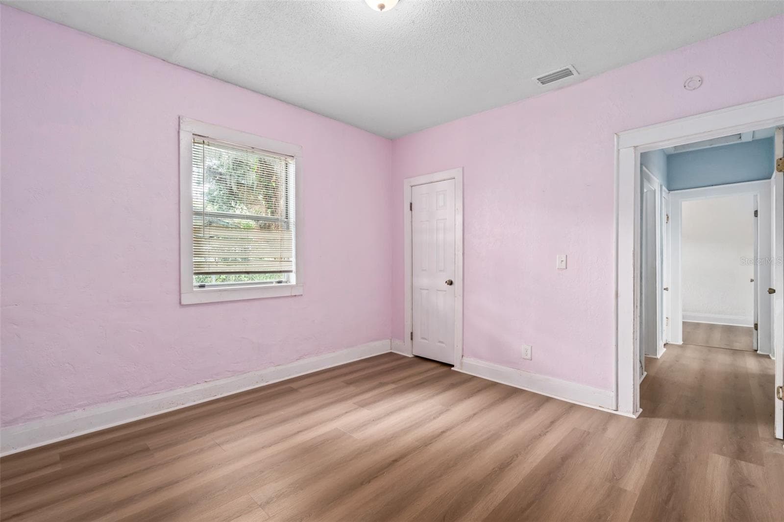 Single Family Residence at 1516 E ELM RD, LAKELAND, photo 23 of 41