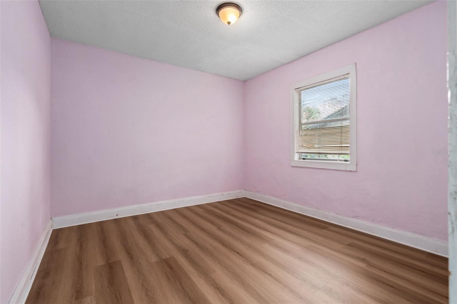 Single Family Residence at 1516 E ELM RD, LAKELAND, photo 24 of 41