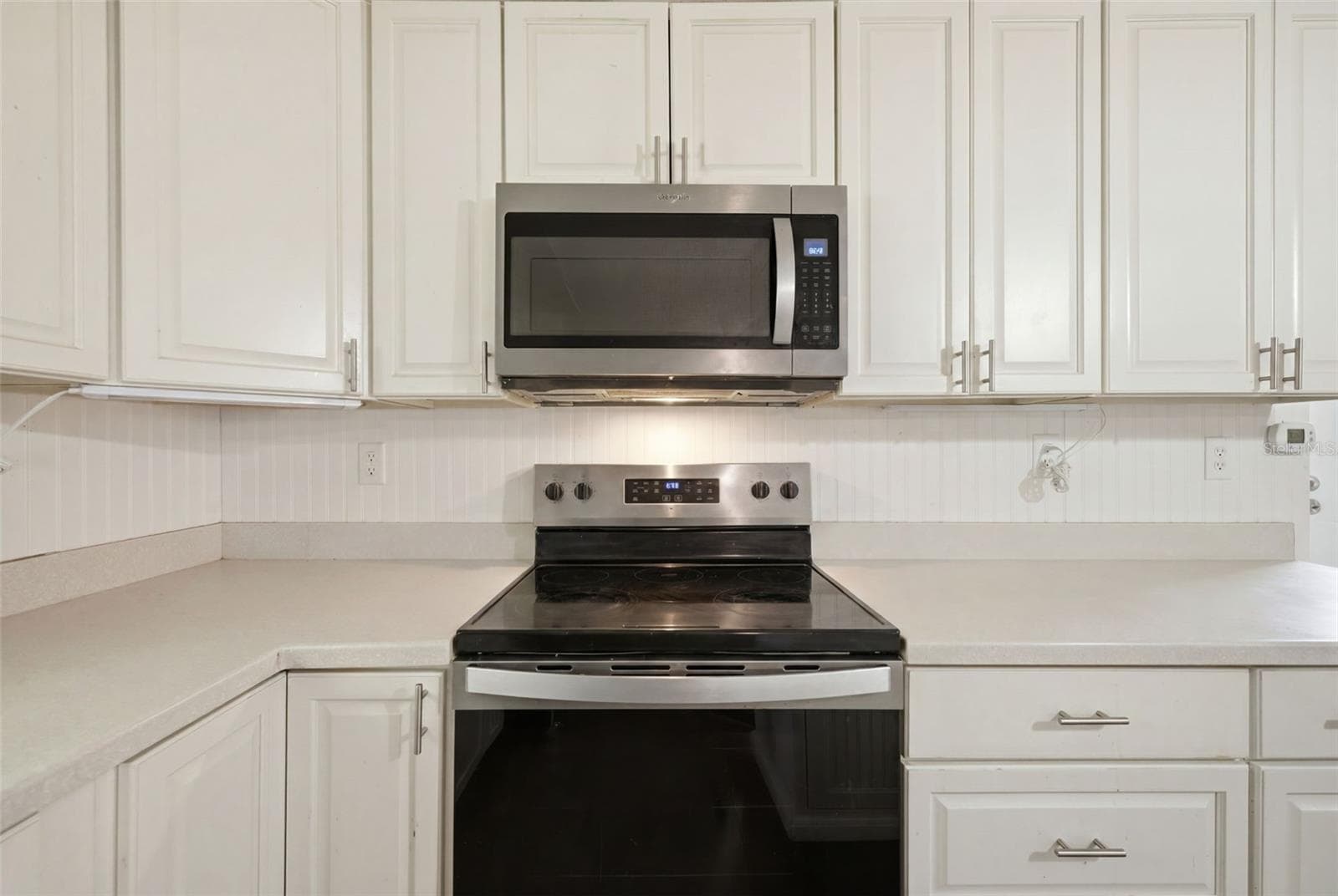 Manufactured Home at 1056 BLUE HERON LN, MOORE HAVEN, photo 23 of 32