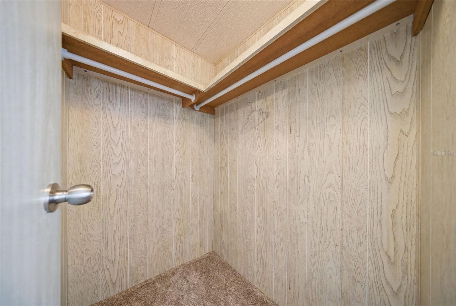 Manufactured Home at 1056 BLUE HERON LN, MOORE HAVEN, photo 26 of 32