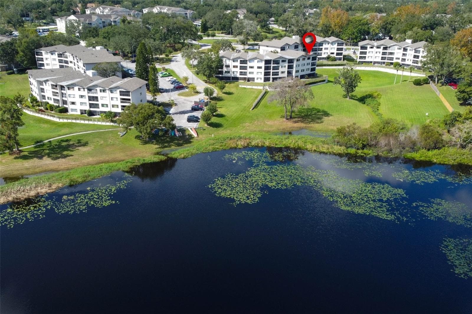 1068 LOTUS PKWY #836