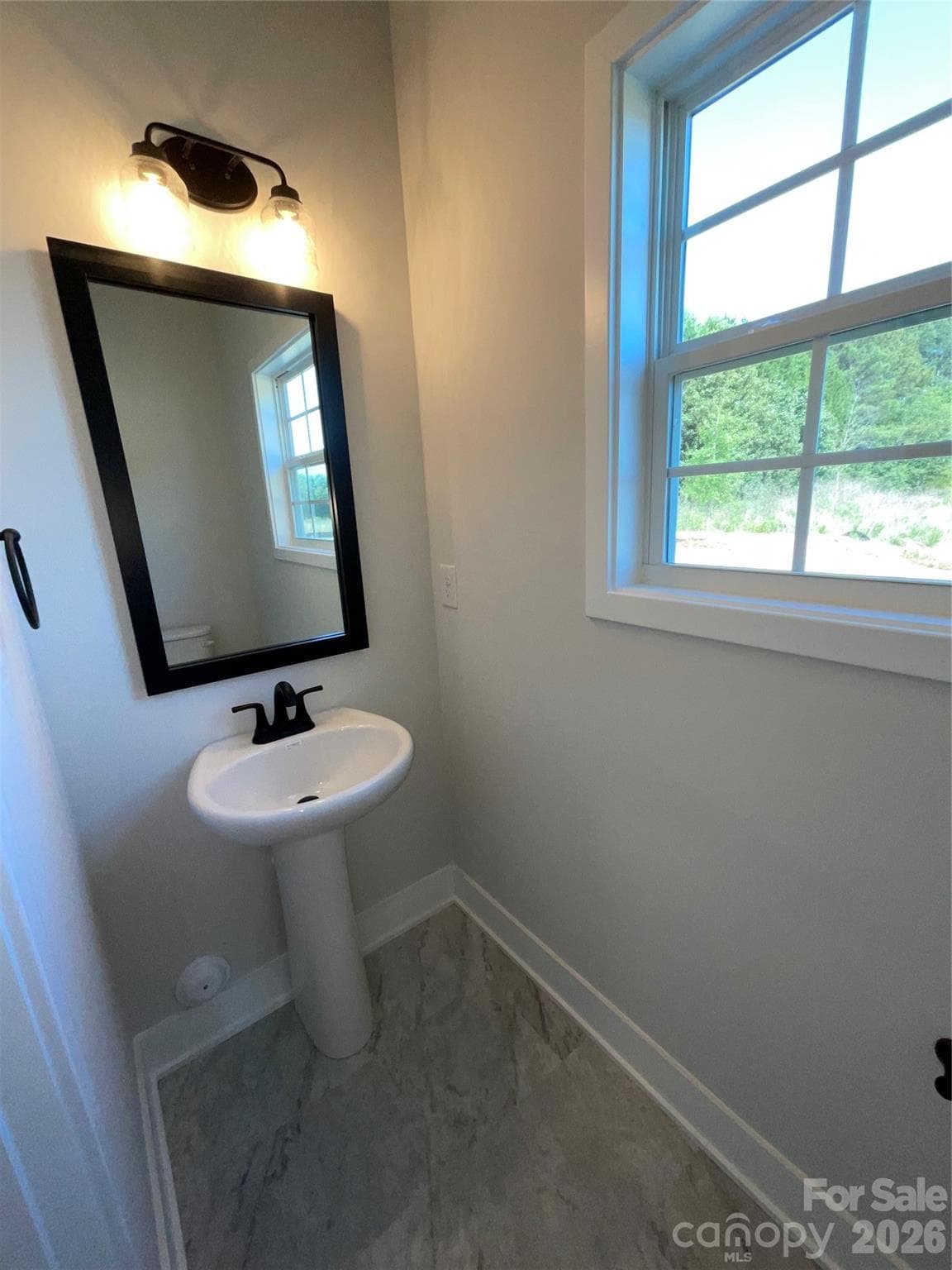 representative photo - 726 Longleaf Avenue, Gastonia