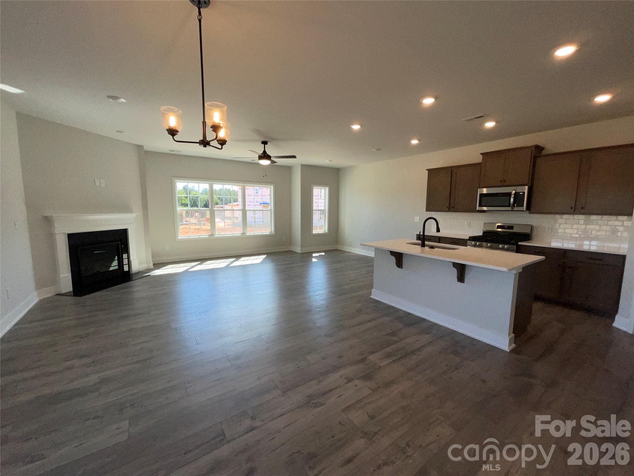 representative photo - 726 Longleaf Avenue, Gastonia