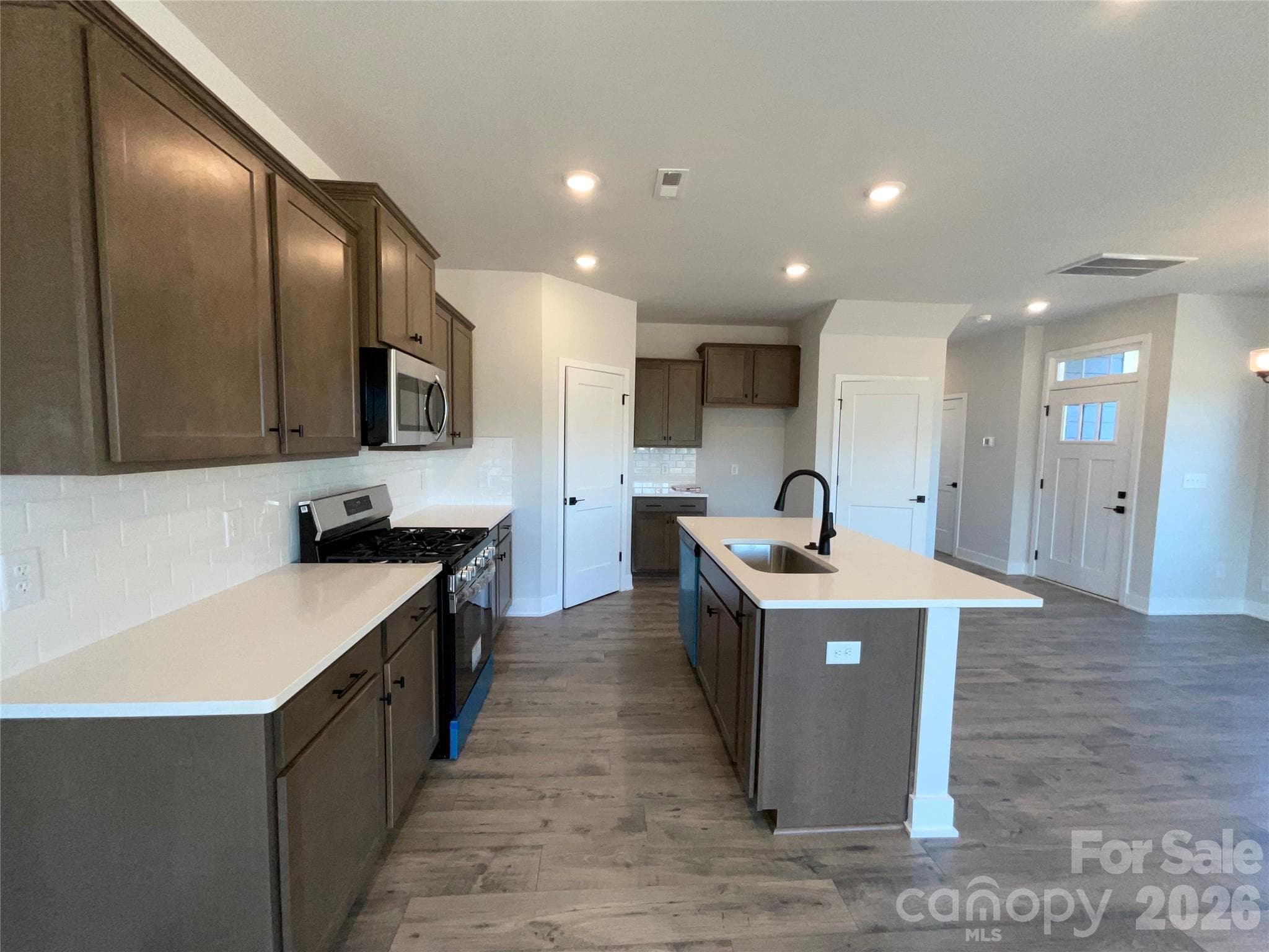 representative photo - 726 Longleaf Avenue, Gastonia