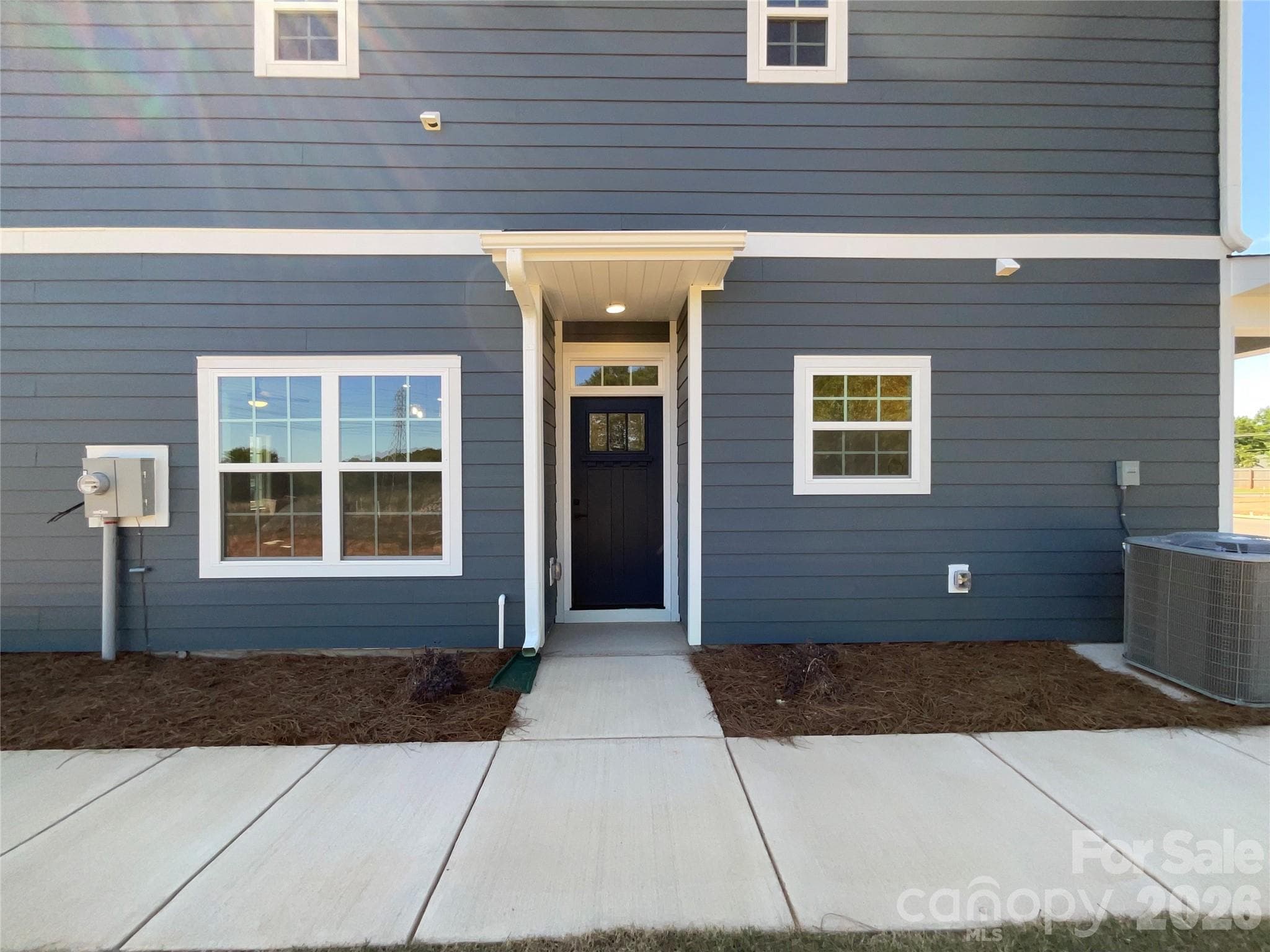 representative photo - 726 Longleaf Avenue, Gastonia