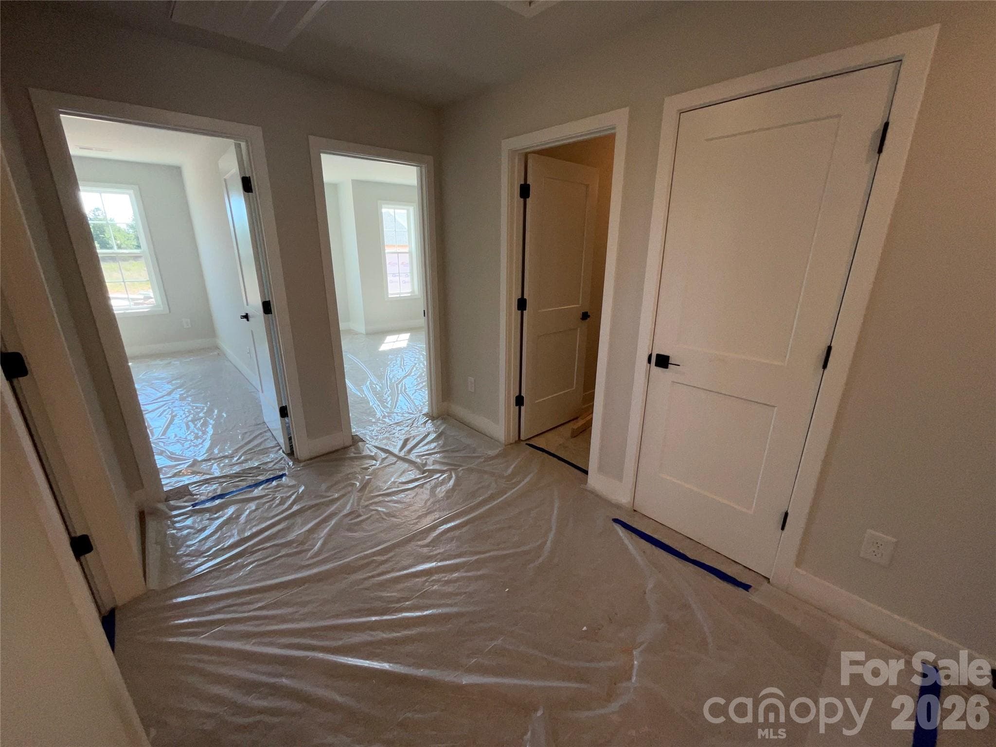 representative photo - 726 Longleaf Avenue, Gastonia