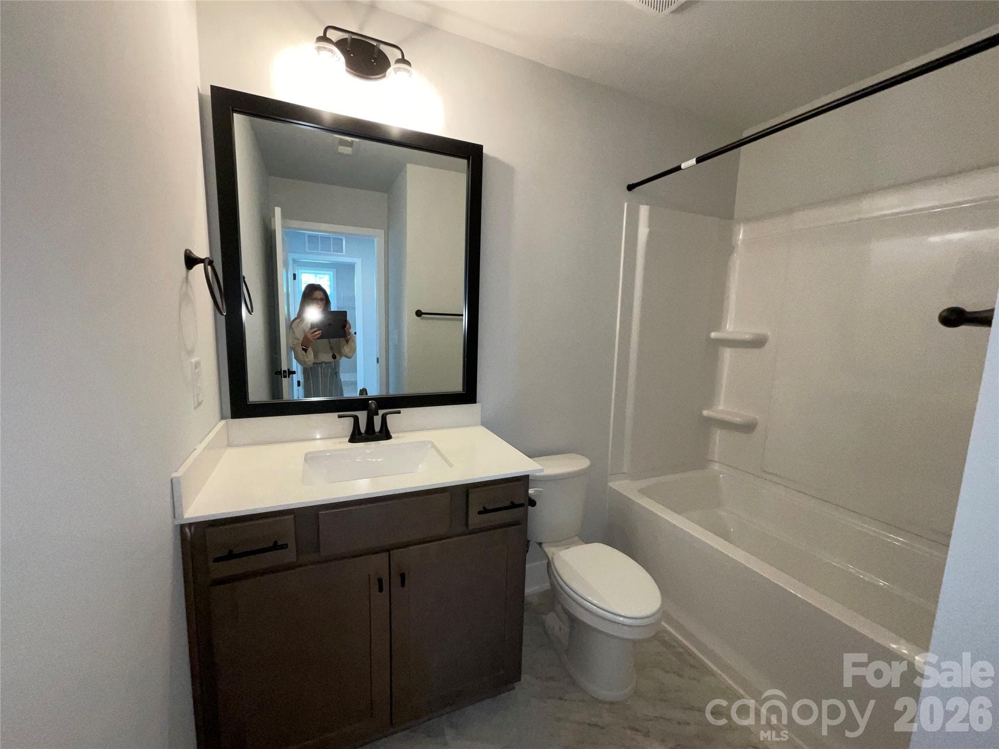representative photo - 726 Longleaf Avenue, Gastonia