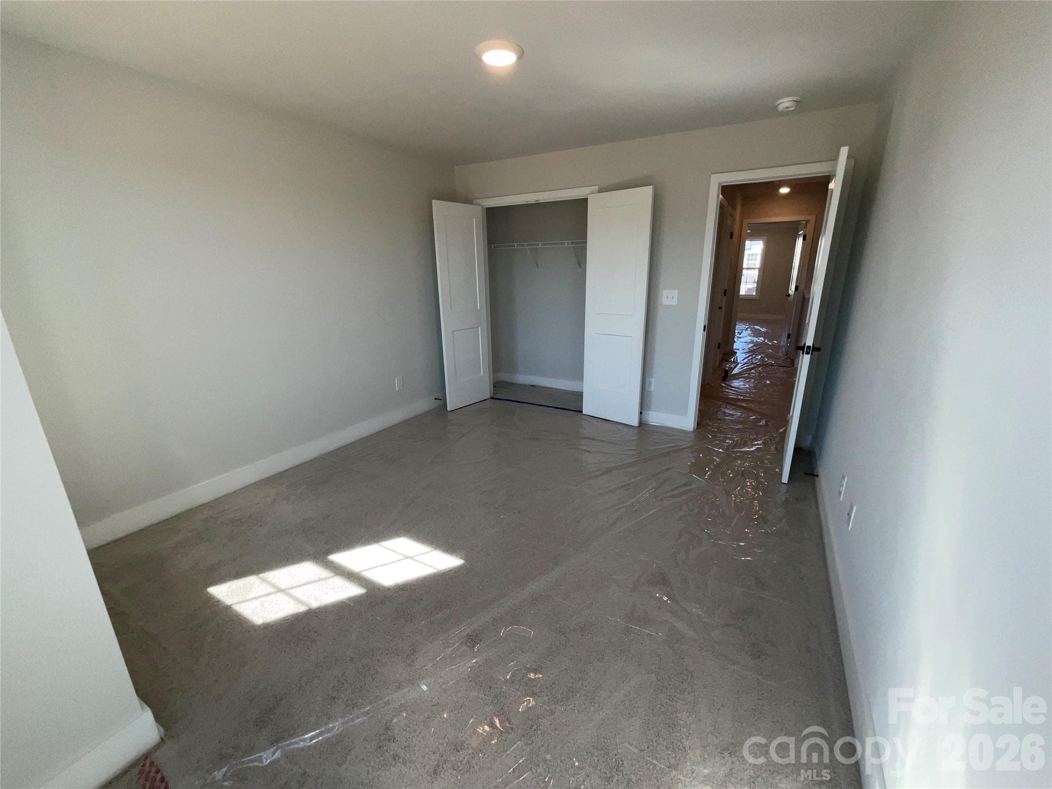 representative photo - 726 Longleaf Avenue, Gastonia