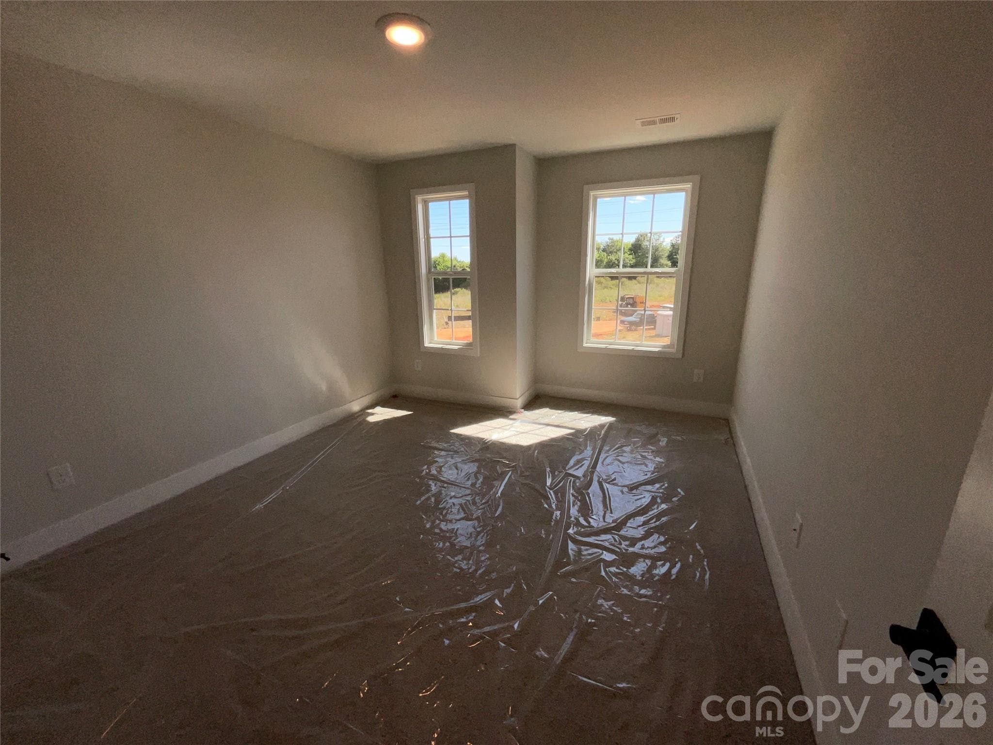representative photo - 726 Longleaf Avenue, Gastonia