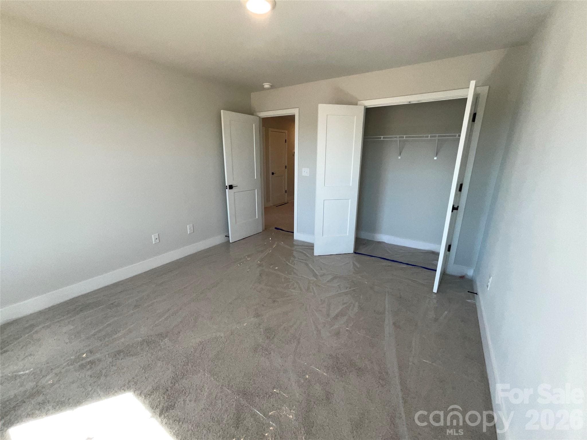 representative photo - 726 Longleaf Avenue, Gastonia