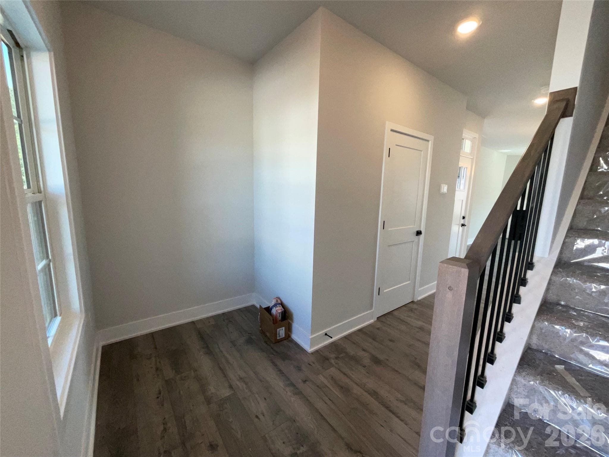 representative photo - 714 Longleaf Avenue, Gastonia