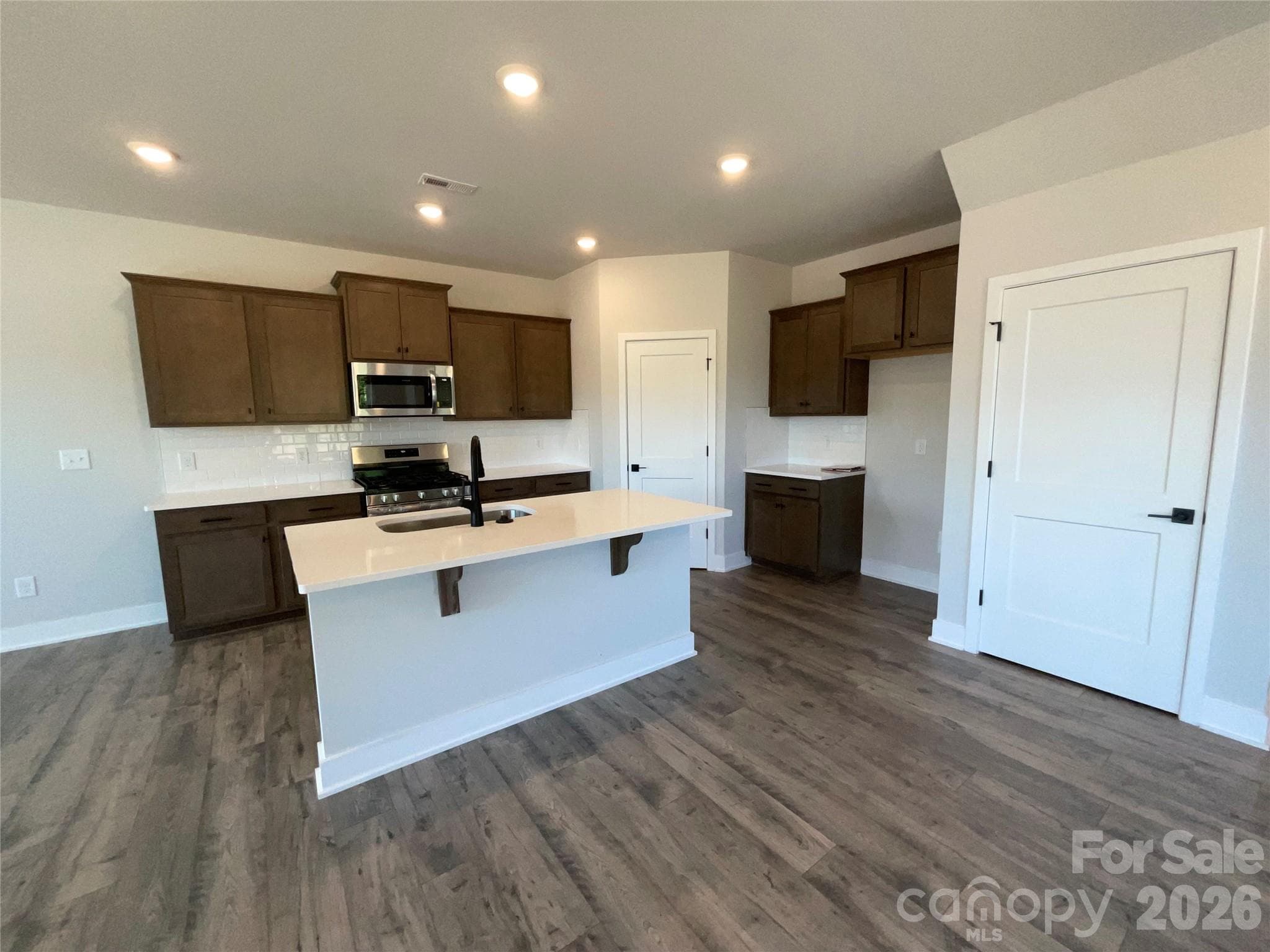 representative photo - 714 Longleaf Avenue, Gastonia