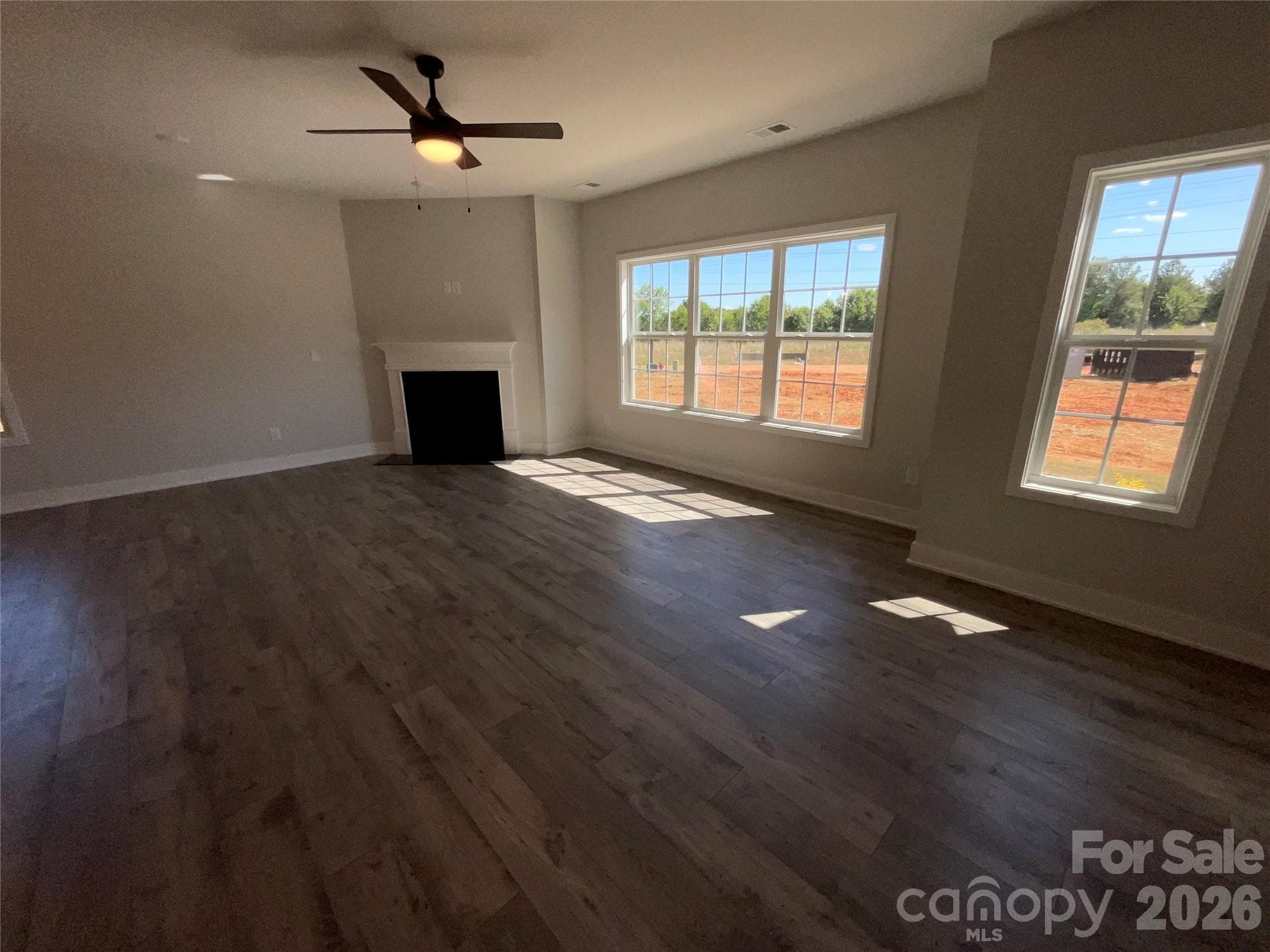 representative photo - 714 Longleaf Avenue, Gastonia