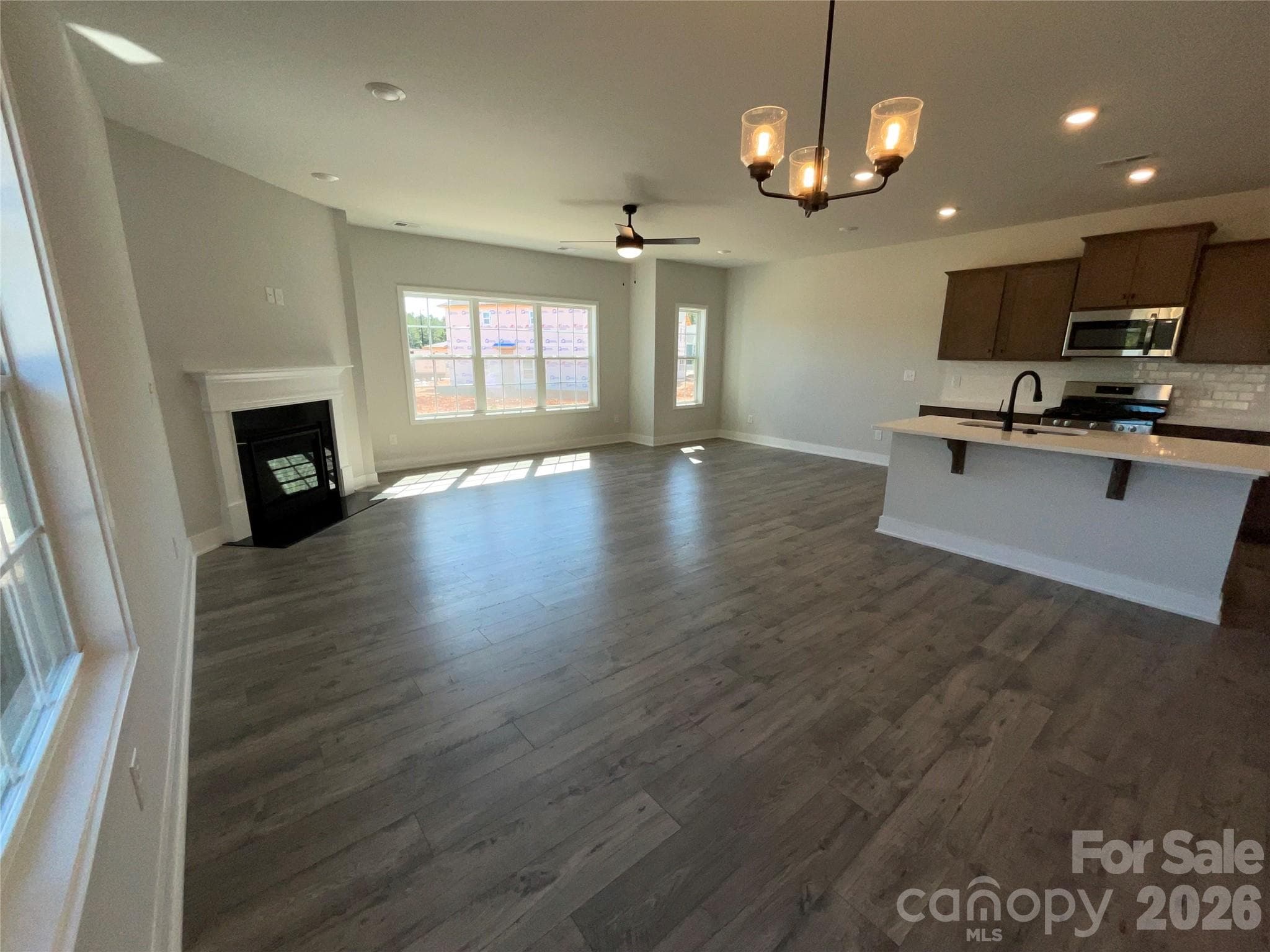 representative photo - 714 Longleaf Avenue, Gastonia