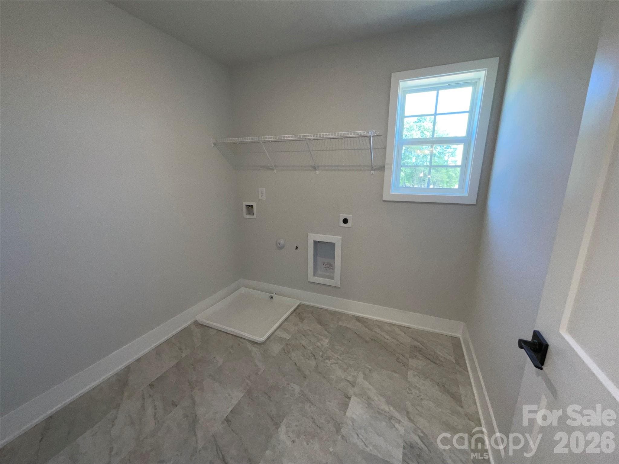 representative photo - 714 Longleaf Avenue, Gastonia