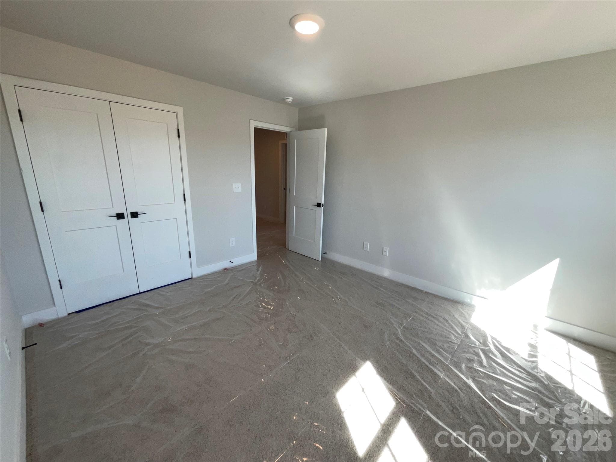 representative photo - 714 Longleaf Avenue, Gastonia