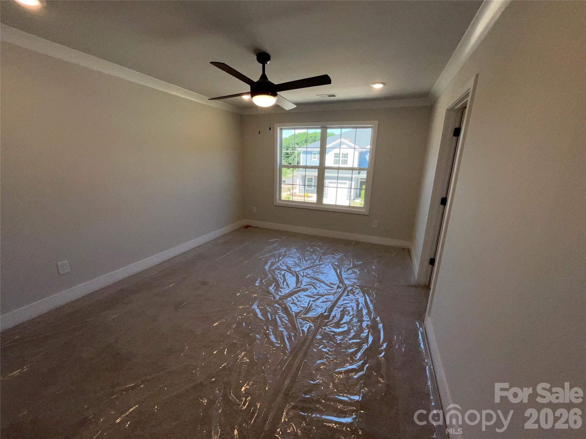 representative photo - 714 Longleaf Avenue, Gastonia