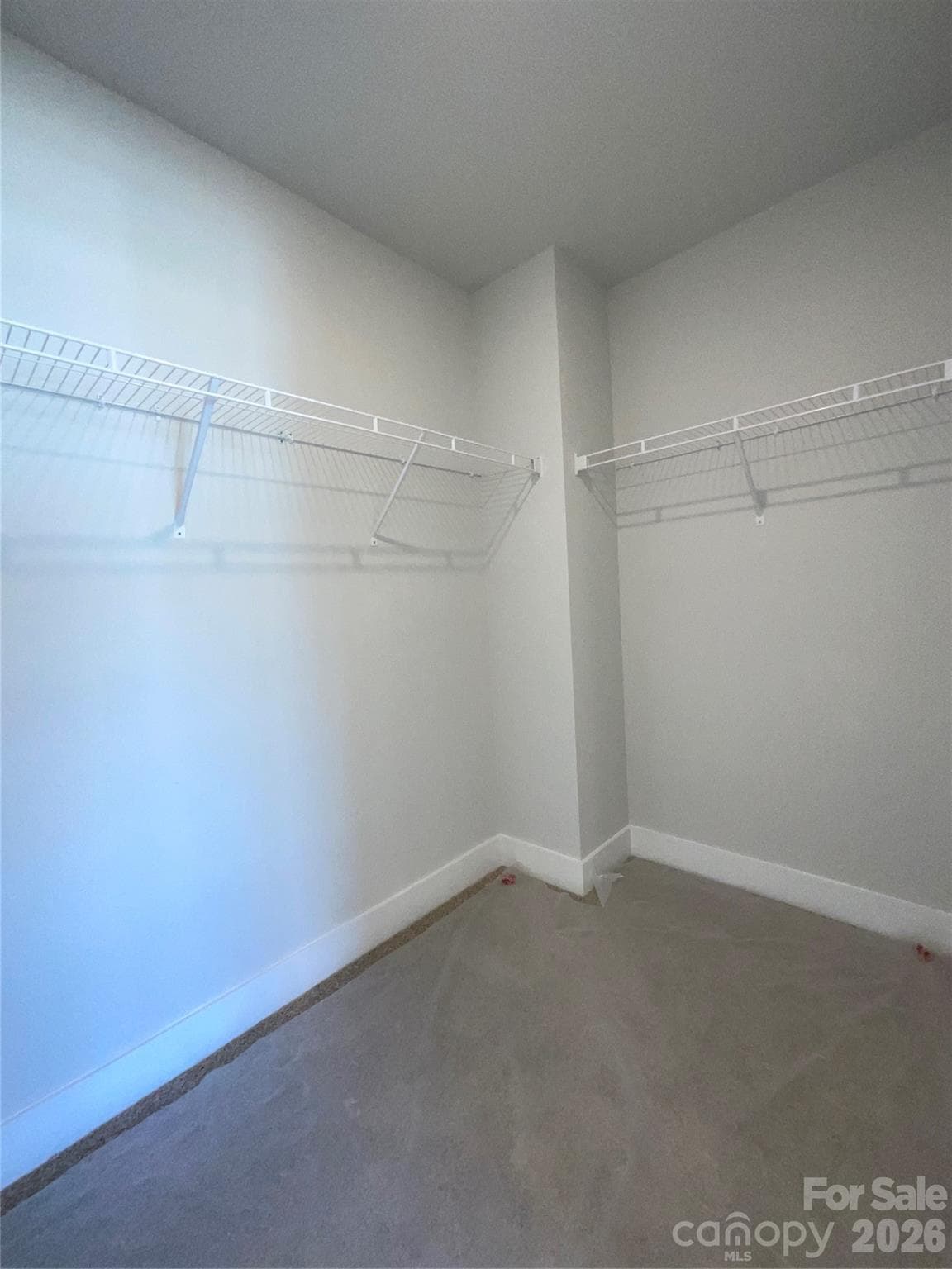 representative photo - 714 Longleaf Avenue, Gastonia