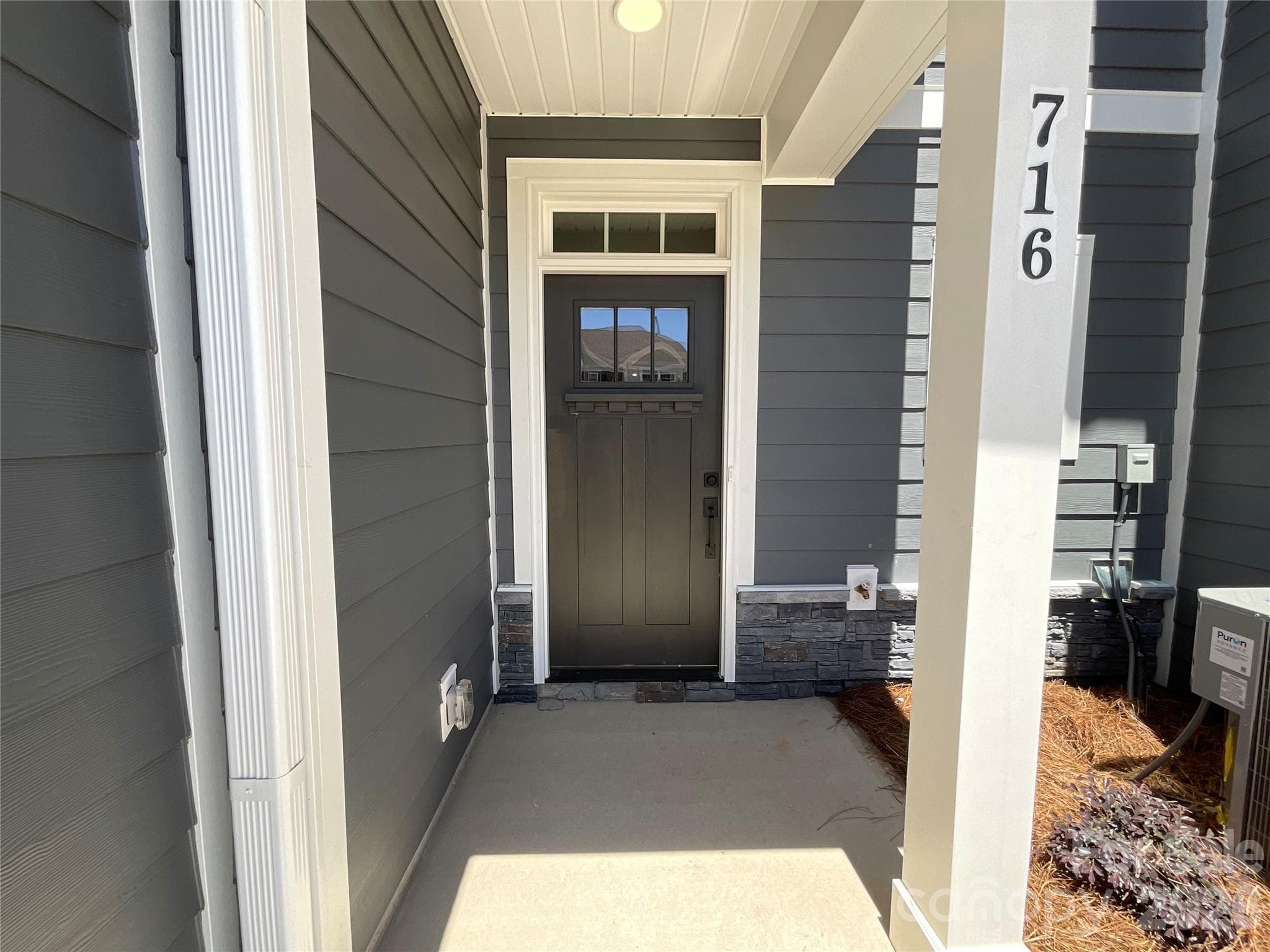 Representative Photo - 718 Longleaf Avenue, Gastonia