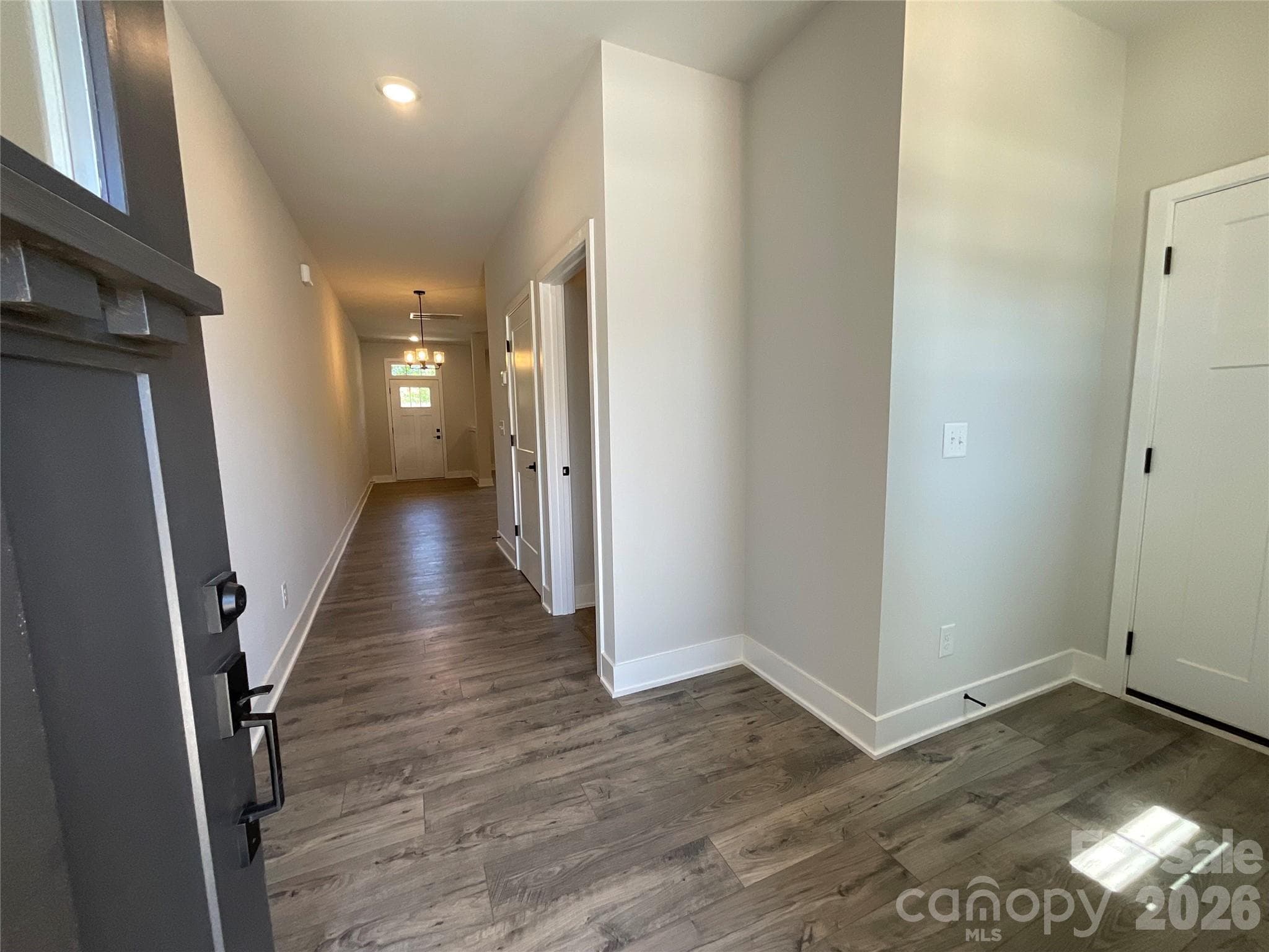 Representative Photo - 718 Longleaf Avenue, Gastonia